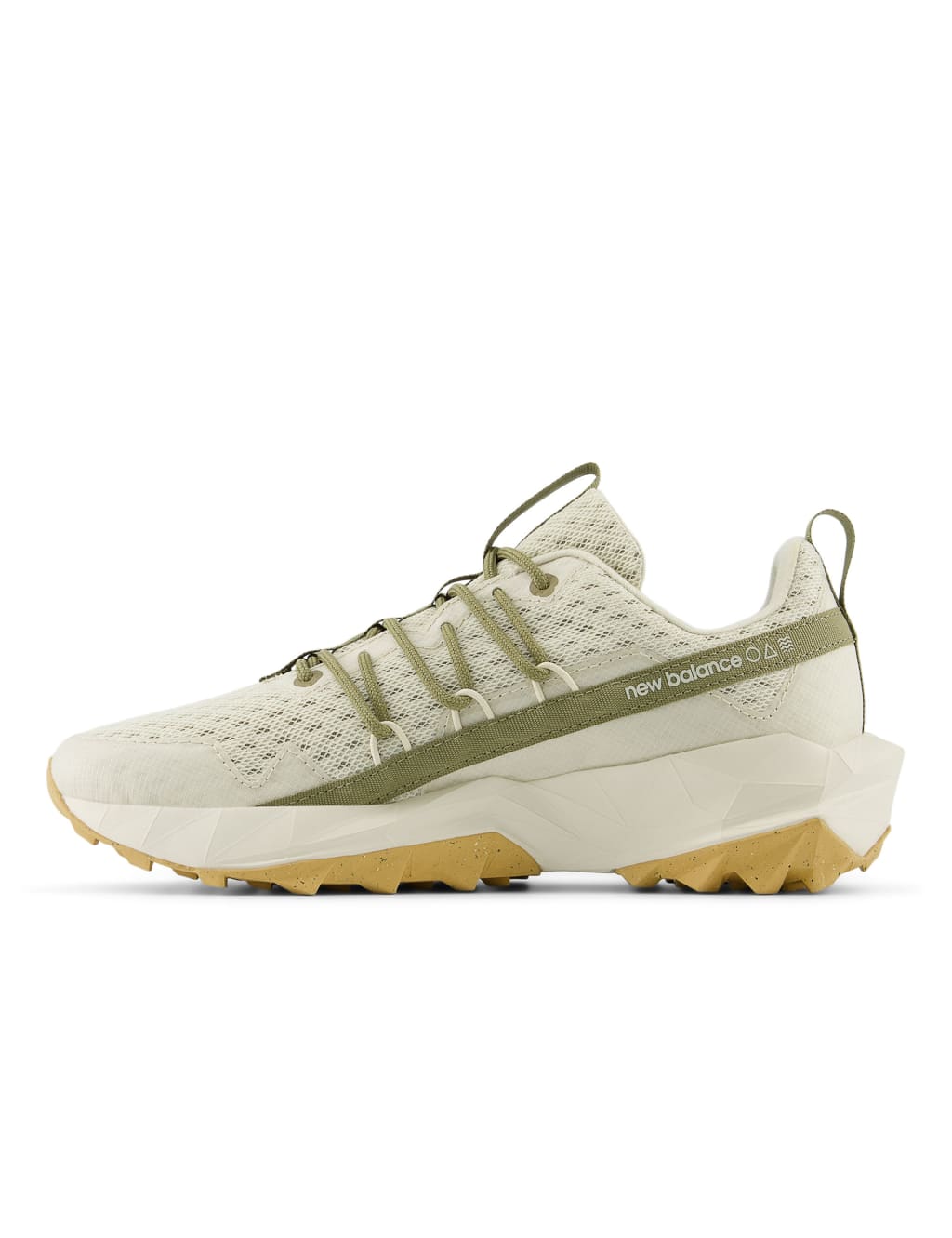 DynaSoft Tektrel Trainers 4 of 5