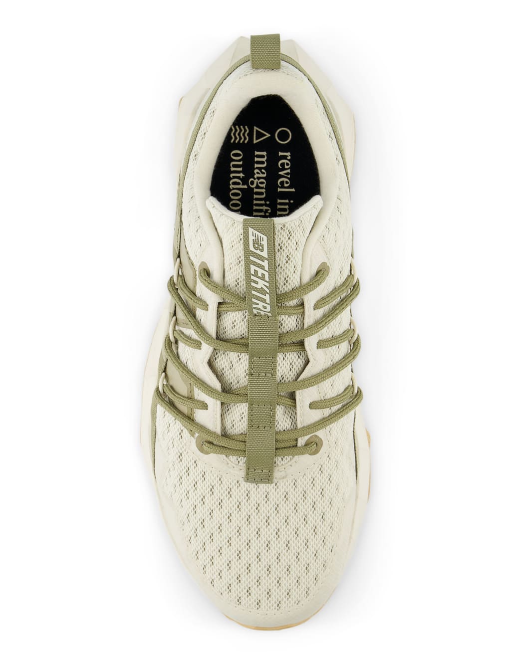 DynaSoft Tektrel Trainers 5 of 5