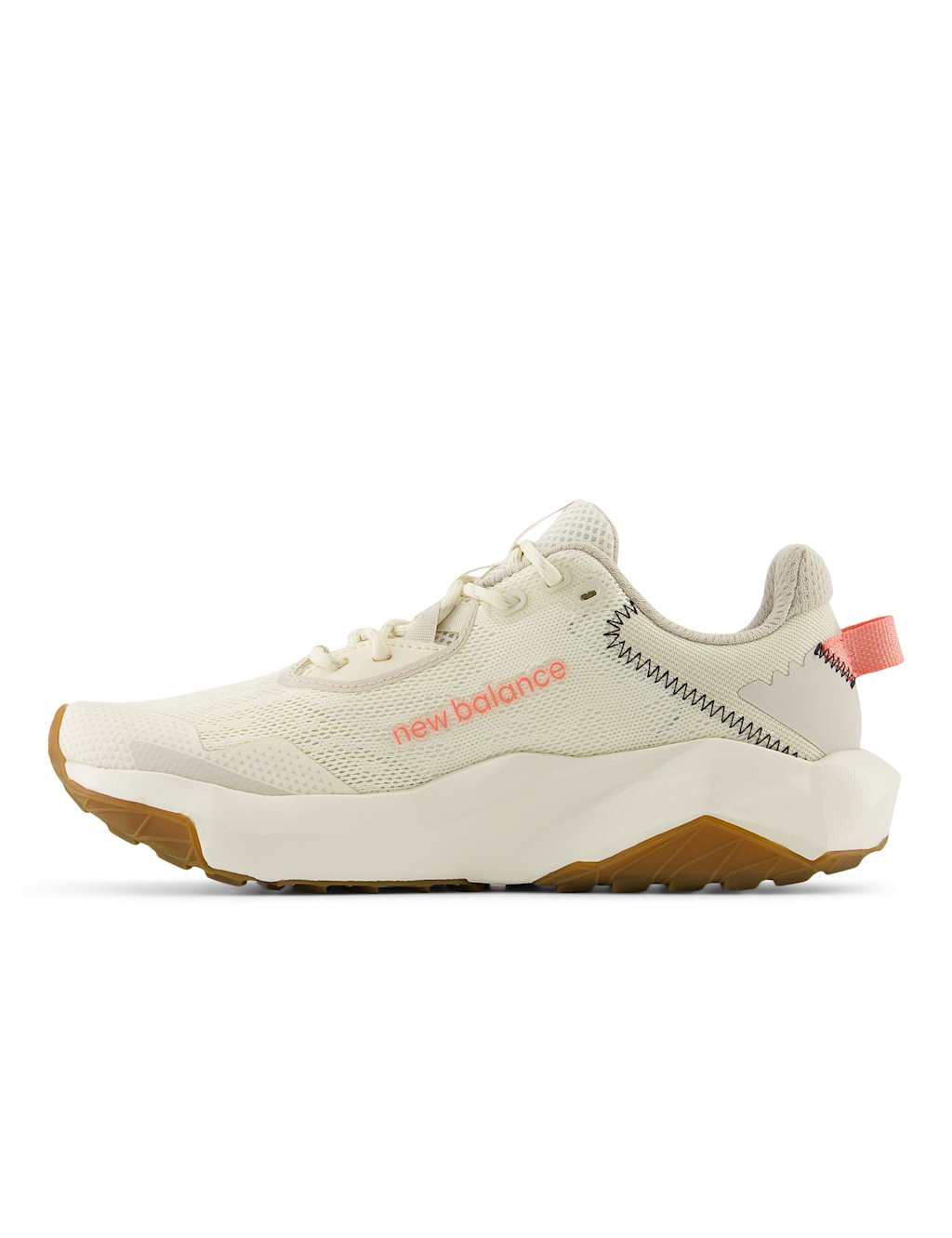 DynaSoft Nitrel V6 Trainers 2 of 6