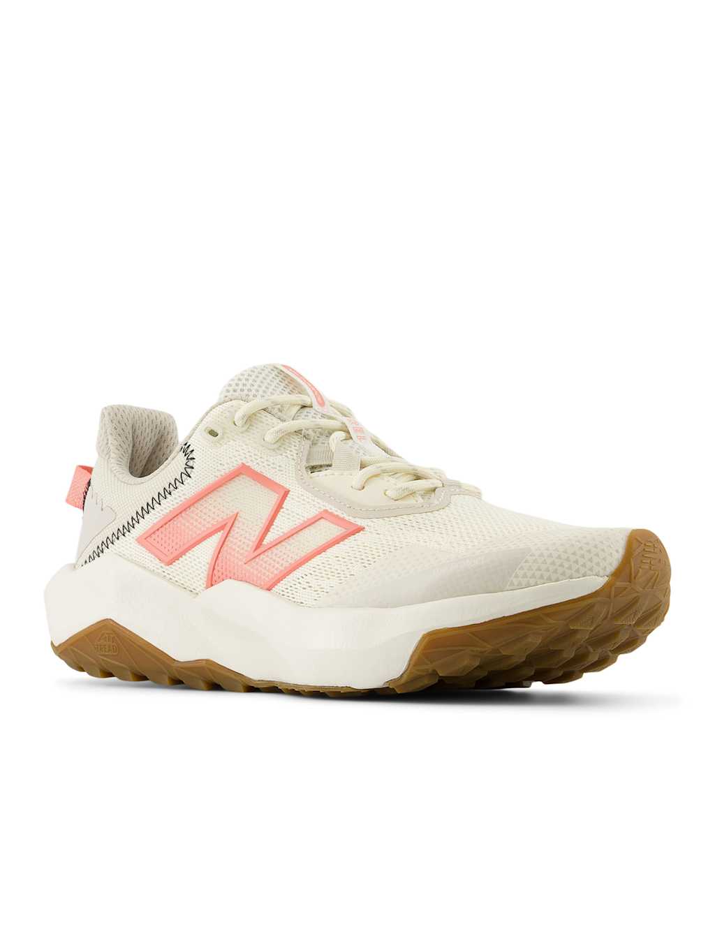 DynaSoft Nitrel V6 Trainers 4 of 6