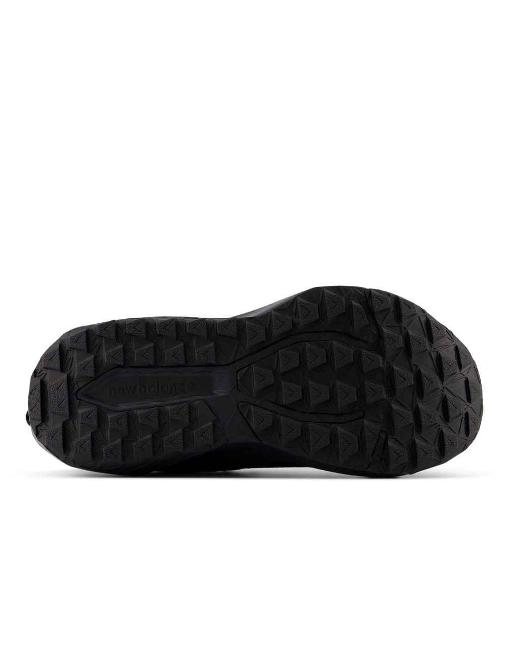 DynaSoft Nitrel V6 GTX Trainers 3 of 7