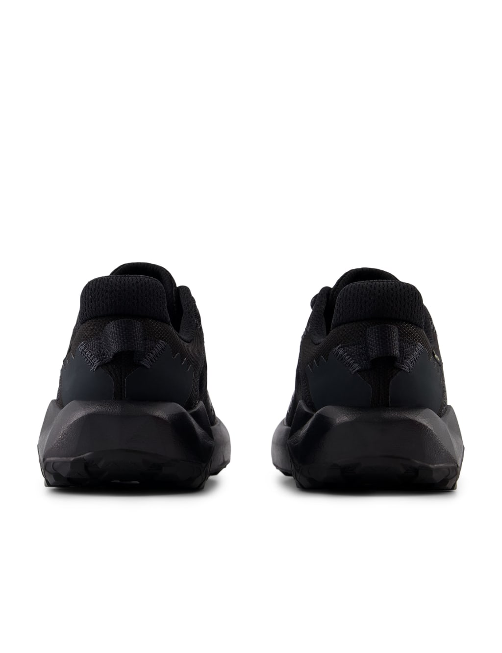 DynaSoft Nitrel V6 GTX Trainers 4 of 7