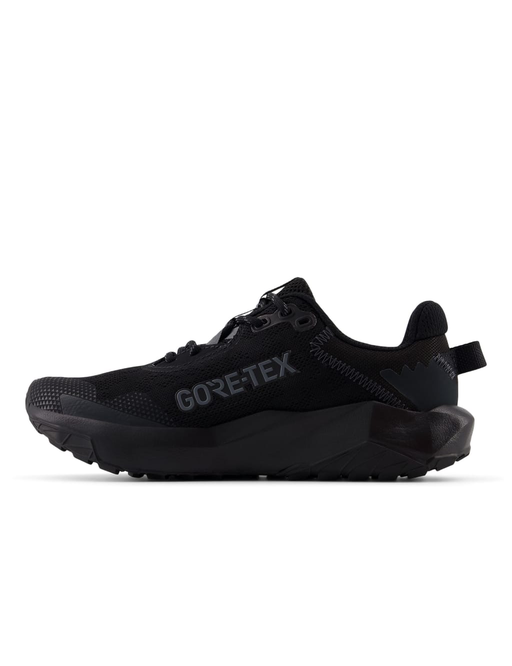 DynaSoft Nitrel V6 GTX Trainers 6 of 7