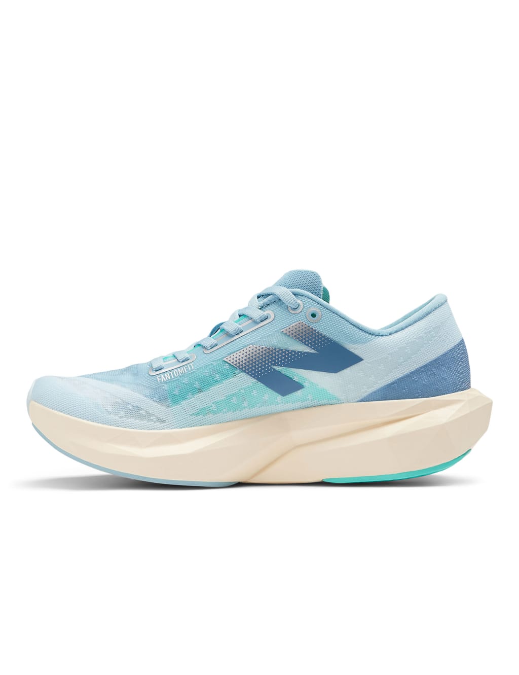 FuelCell Rebel V4 Running Trainers 3 of 7