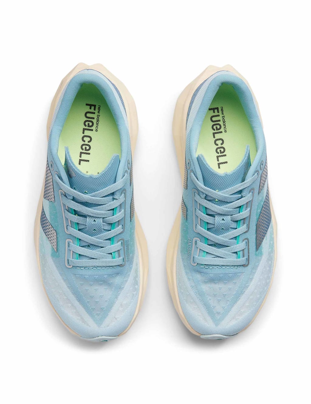 FuelCell Rebel V4 Running Trainers 5 of 7