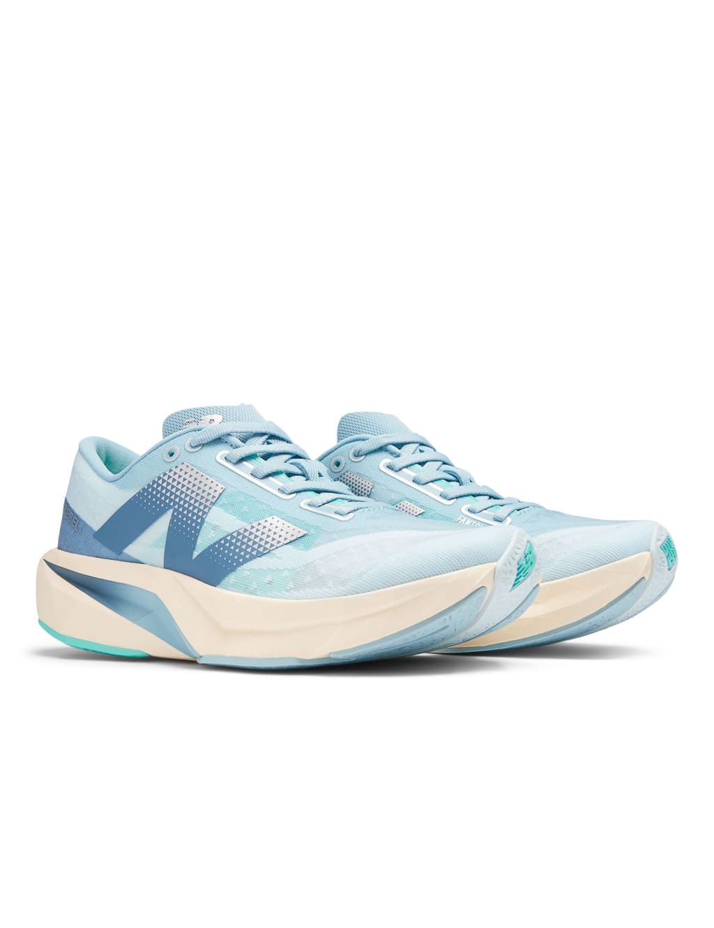 FuelCell Rebel V4 Running Trainers 6 of 7