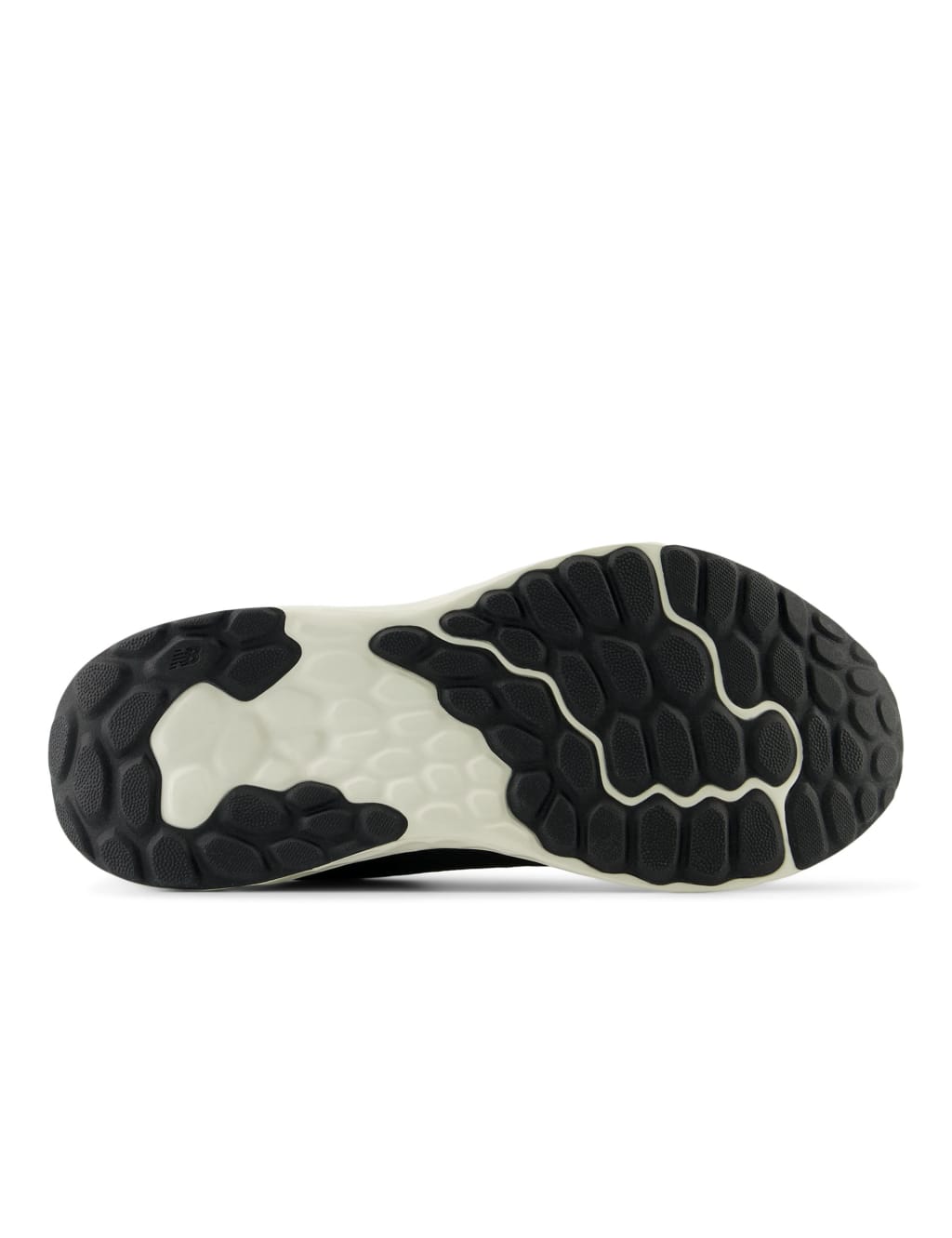 Fresh Foam Arishi V4 Trainers 3 of 6