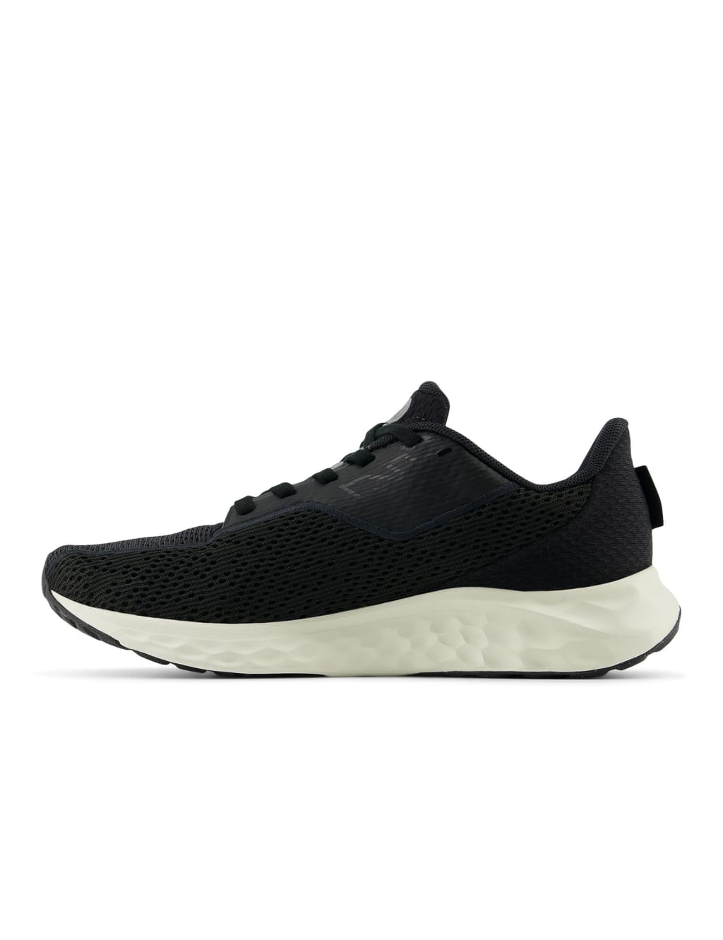 Fresh Foam Arishi V4 Trainers 4 of 6