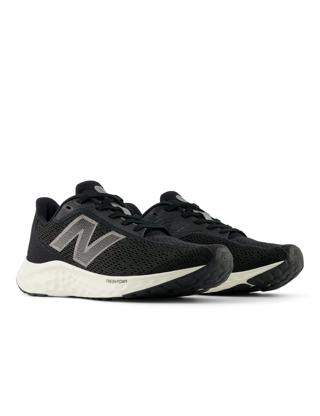Fresh Foam Arishi V4 Trainers 6 of 6