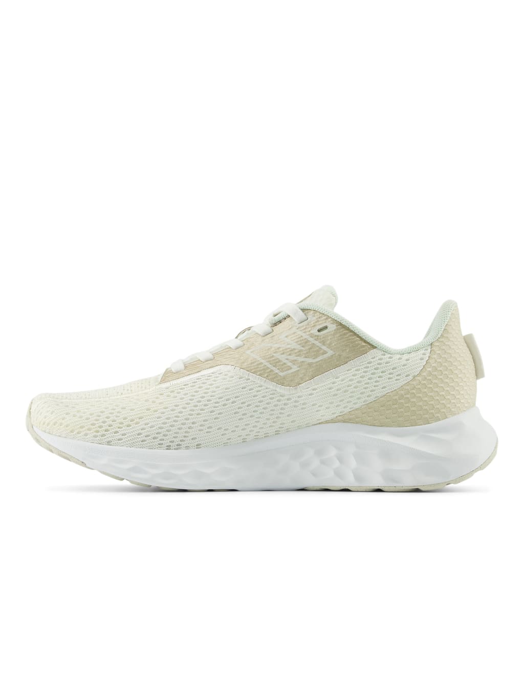 Fresh Foam Arishi V4 Trainers 3 of 6
