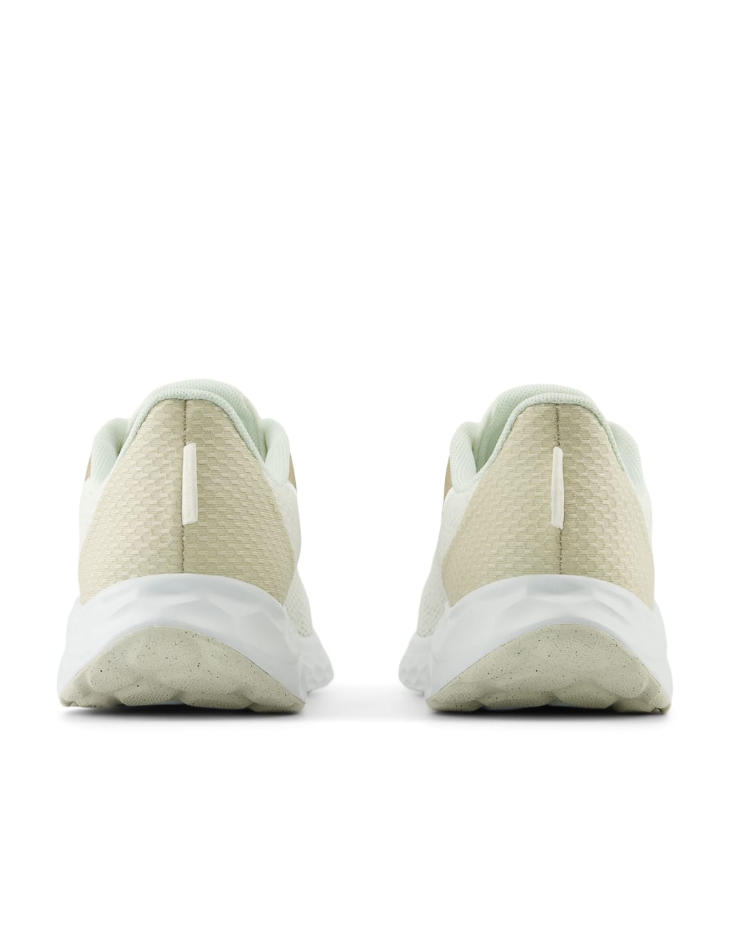 Fresh Foam Arishi V4 Trainers 4 of 6