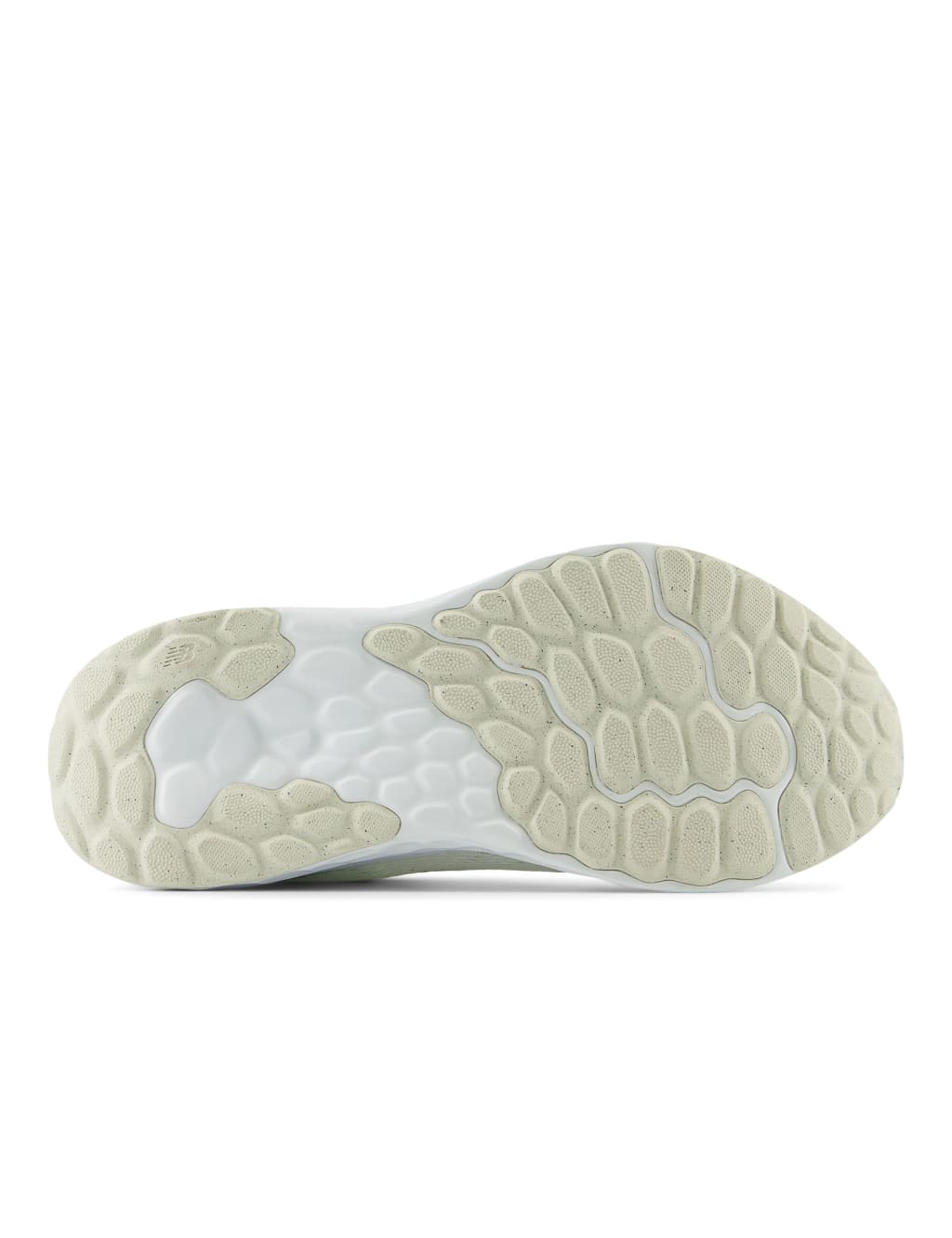 Fresh Foam Arishi V4 Trainers 5 of 6