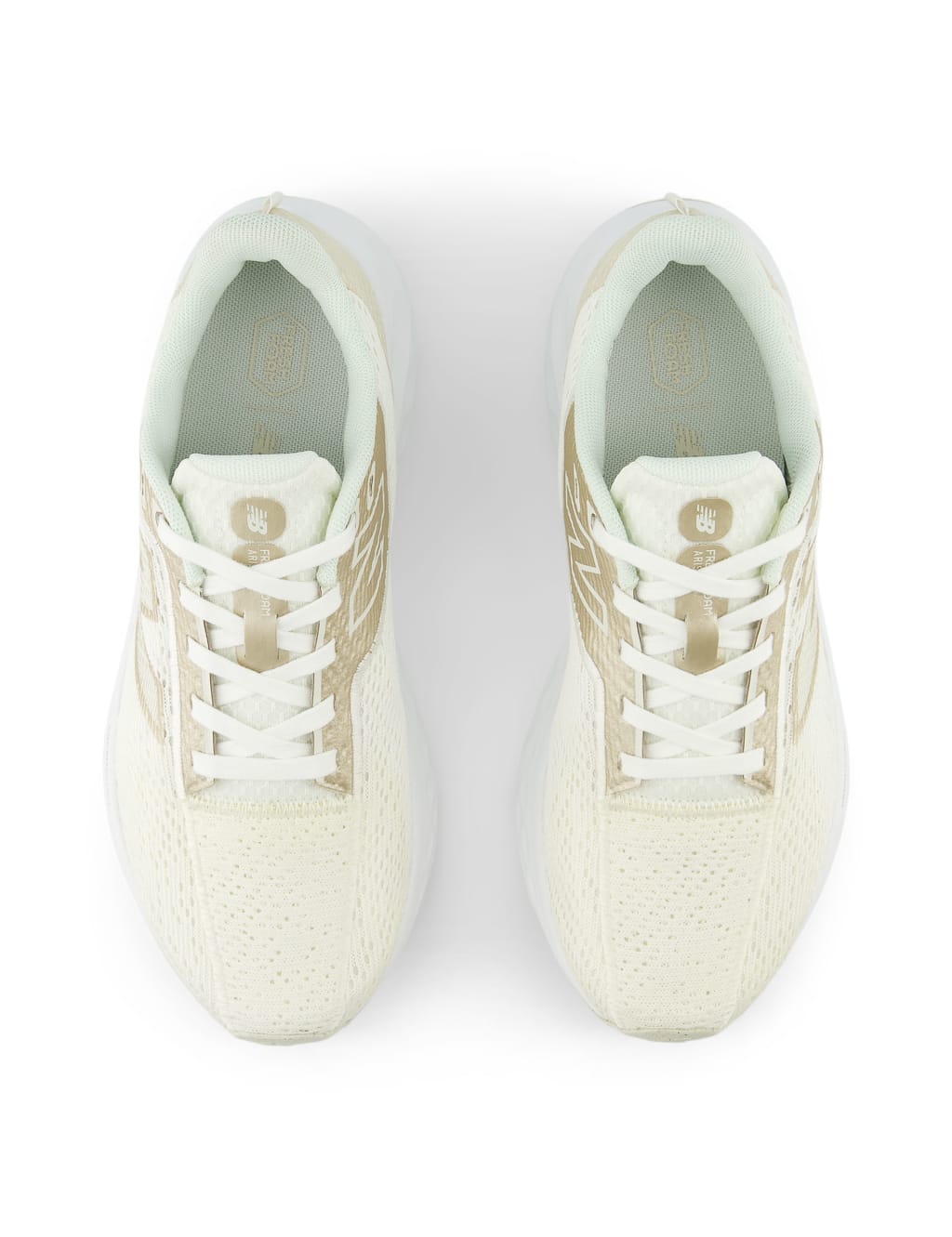 Fresh Foam Arishi V4 Trainers 6 of 6