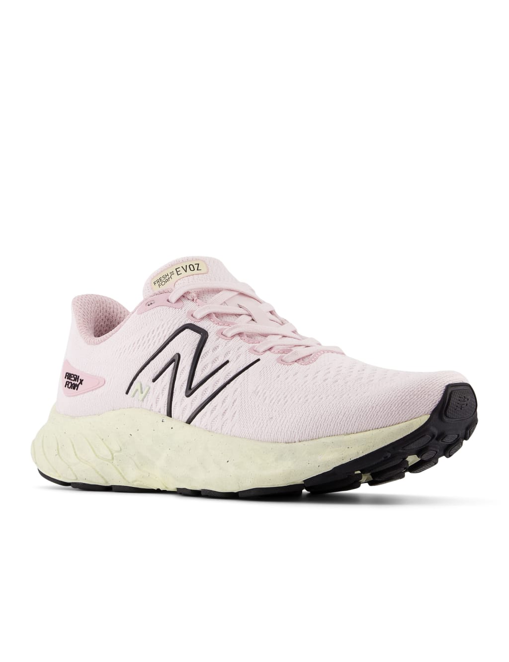 Fresh Foam X Evoz V3 Trainers 2 of 5