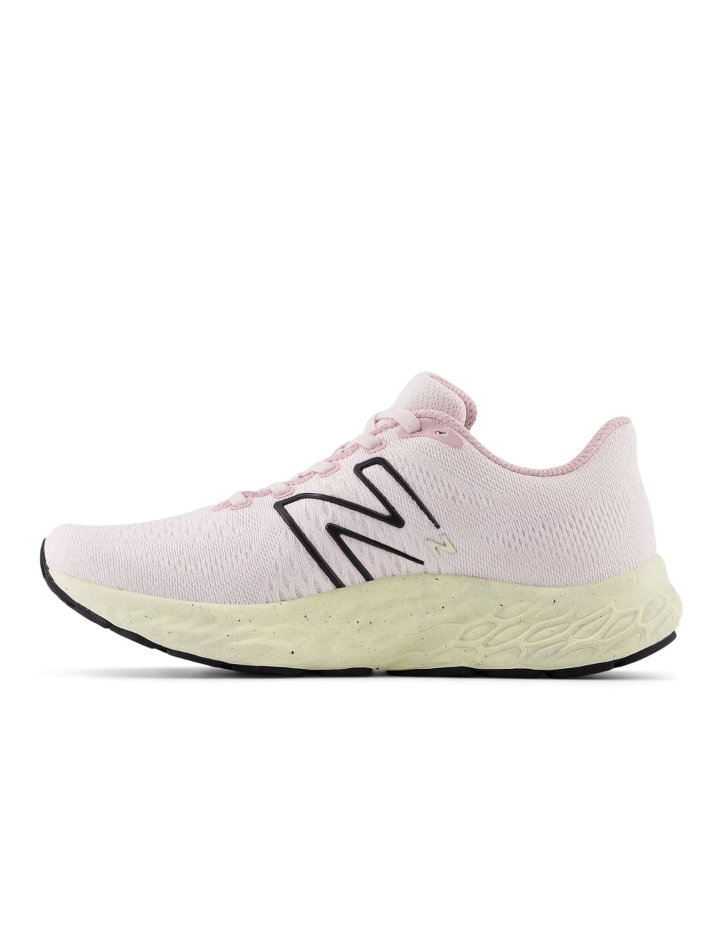 Fresh Foam X Evoz V3 Trainers 3 of 5
