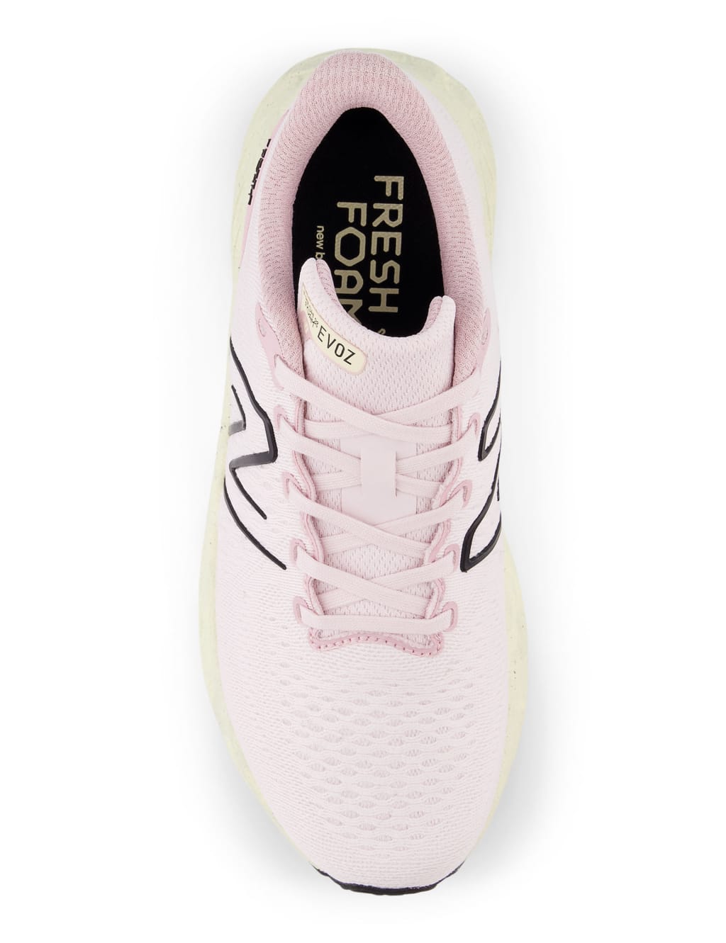 Fresh Foam X Evoz V3 Trainers 4 of 5
