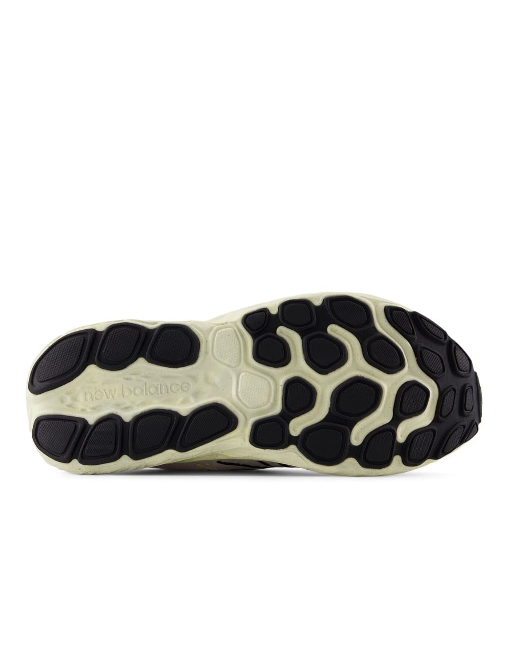 Fresh Foam X Evoz V3 Trainers 5 of 5