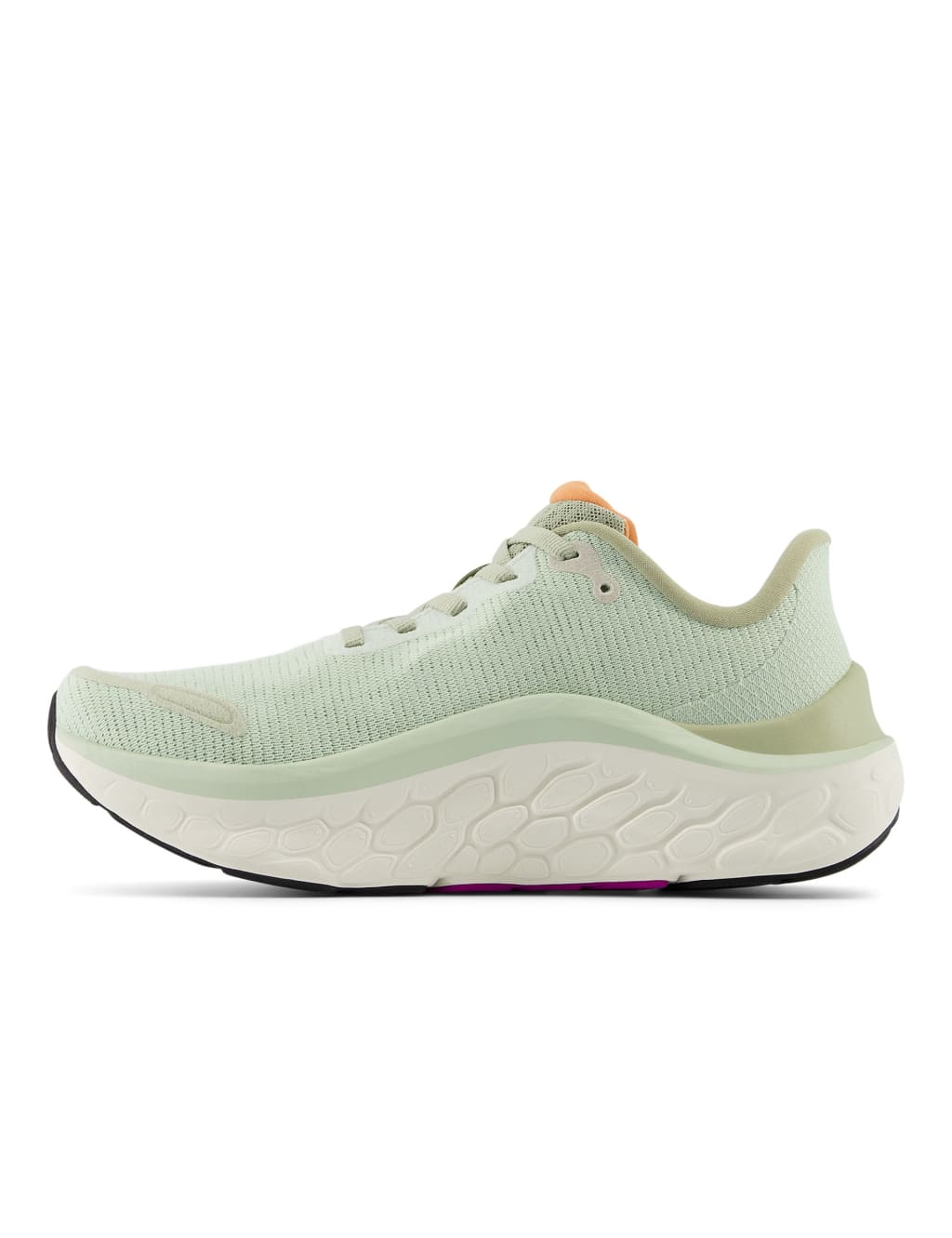Fresh Foam X Kaiha Trainers 3 of 5