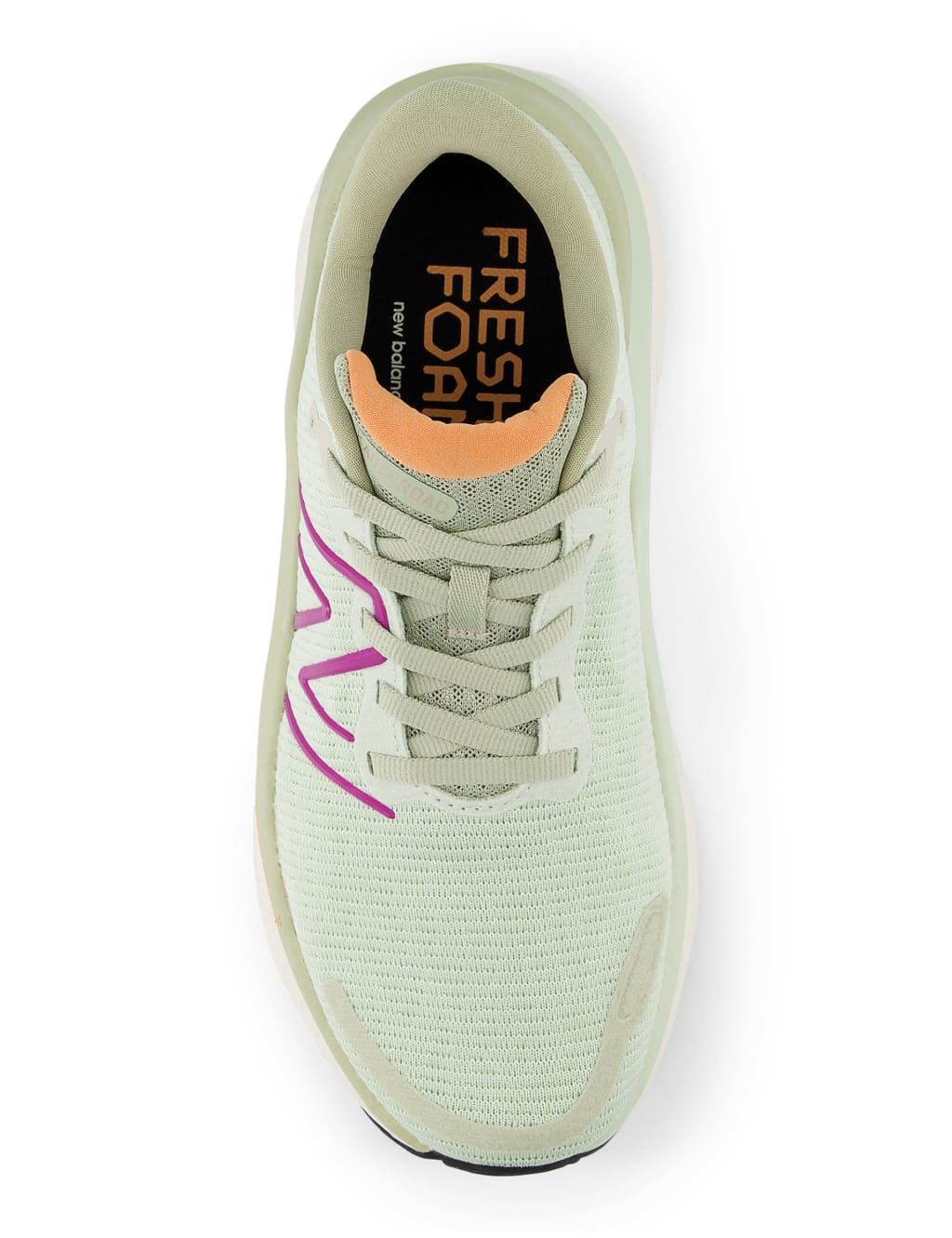 Fresh Foam X Kaiha Trainers 4 of 5