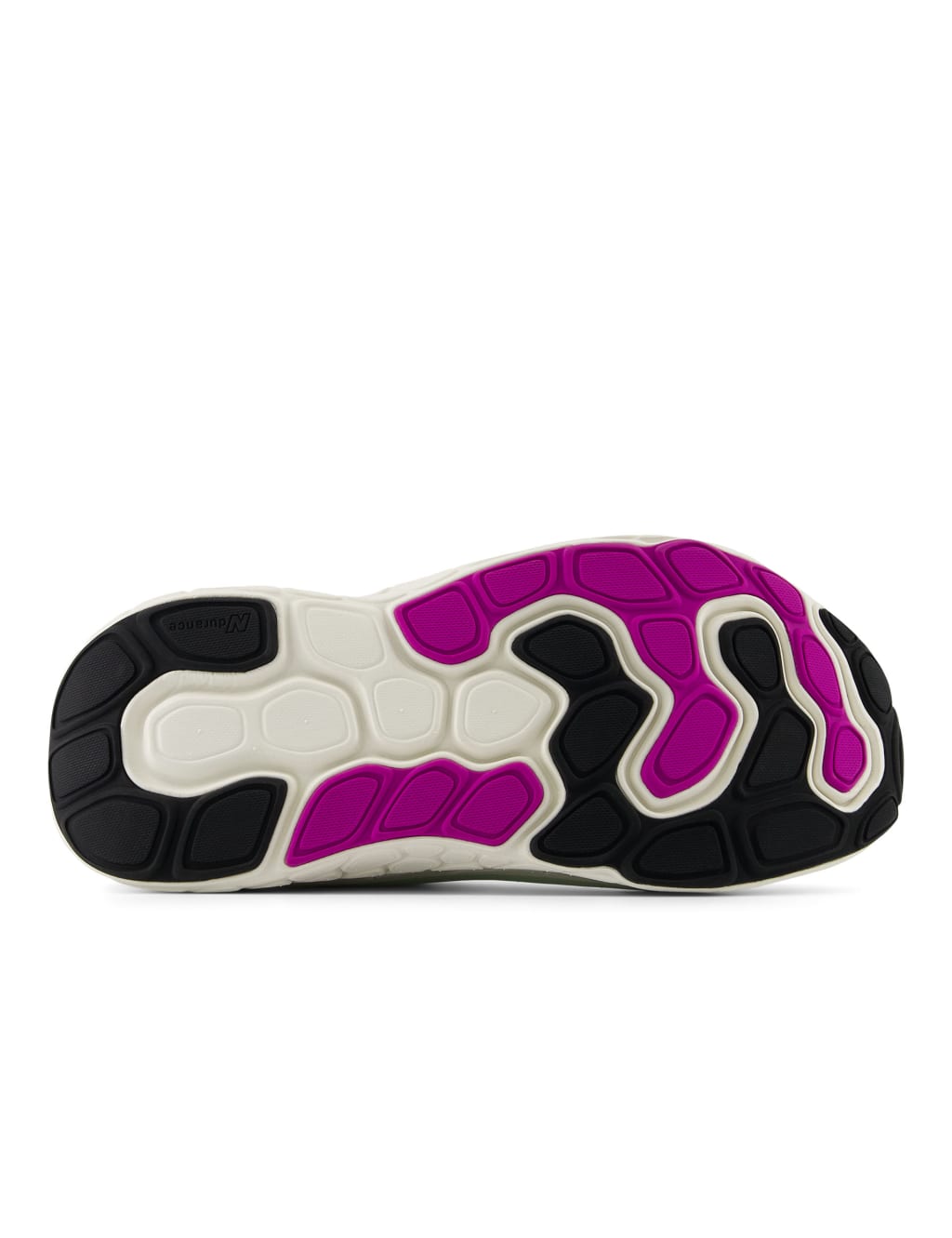 Fresh Foam X Kaiha Trainers 5 of 5