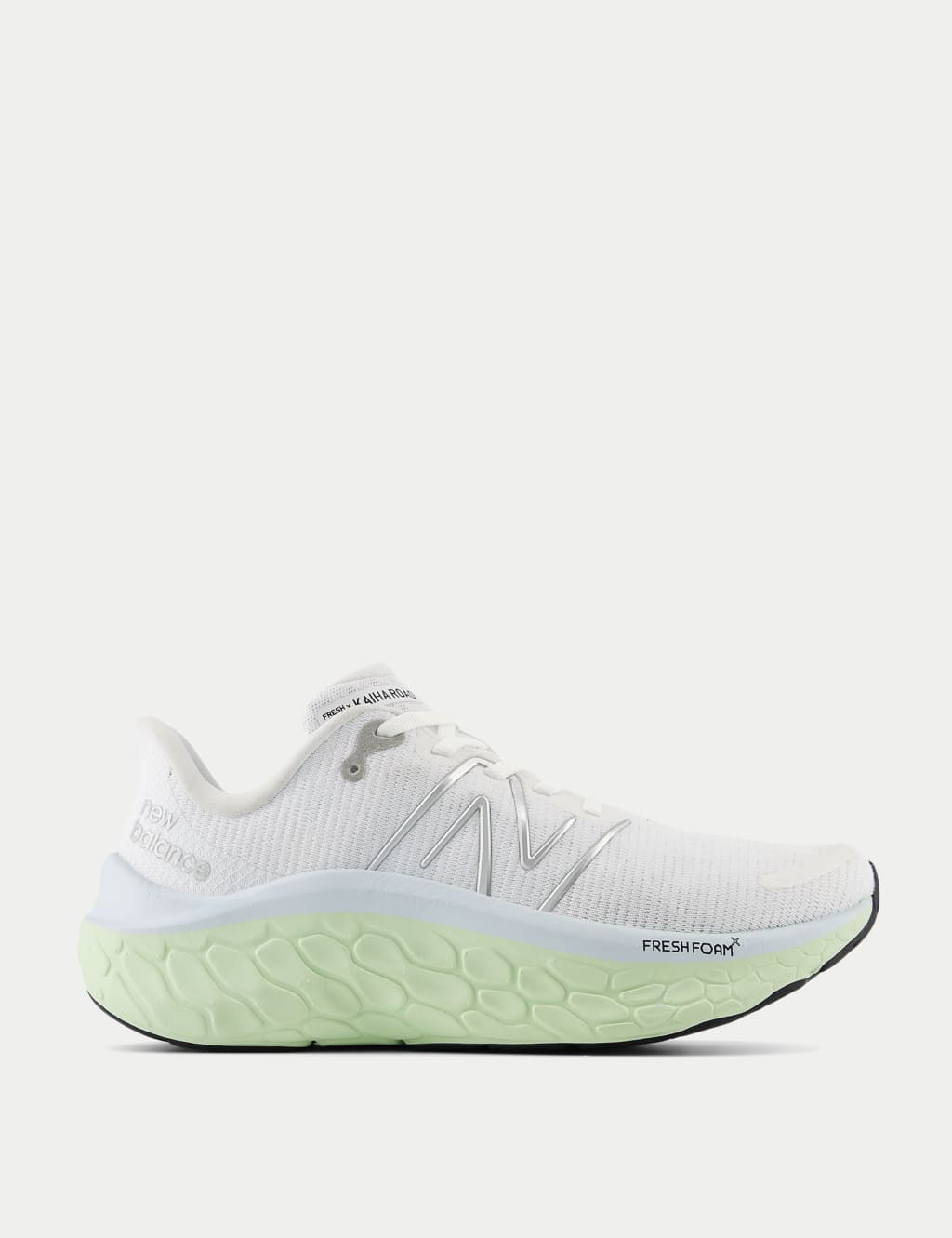 Fresh Foam X Kaiha Trainers 1 of 7