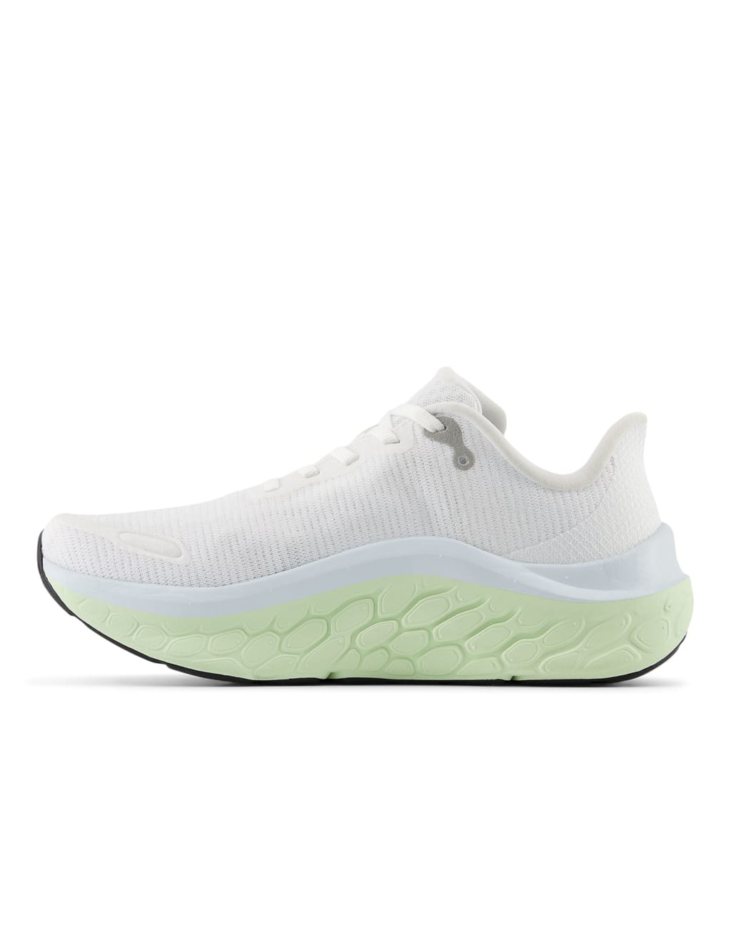 Fresh Foam X Kaiha Trainers 3 of 7