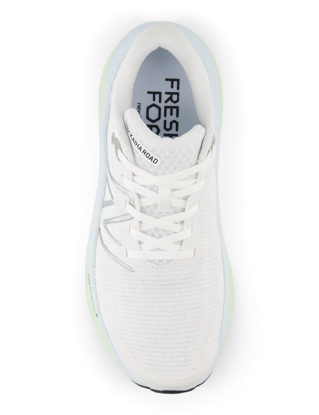 Fresh Foam X Kaiha Trainers 4 of 7