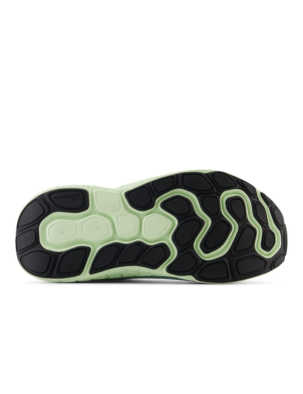 Fresh Foam X Kaiha Trainers 5 of 7