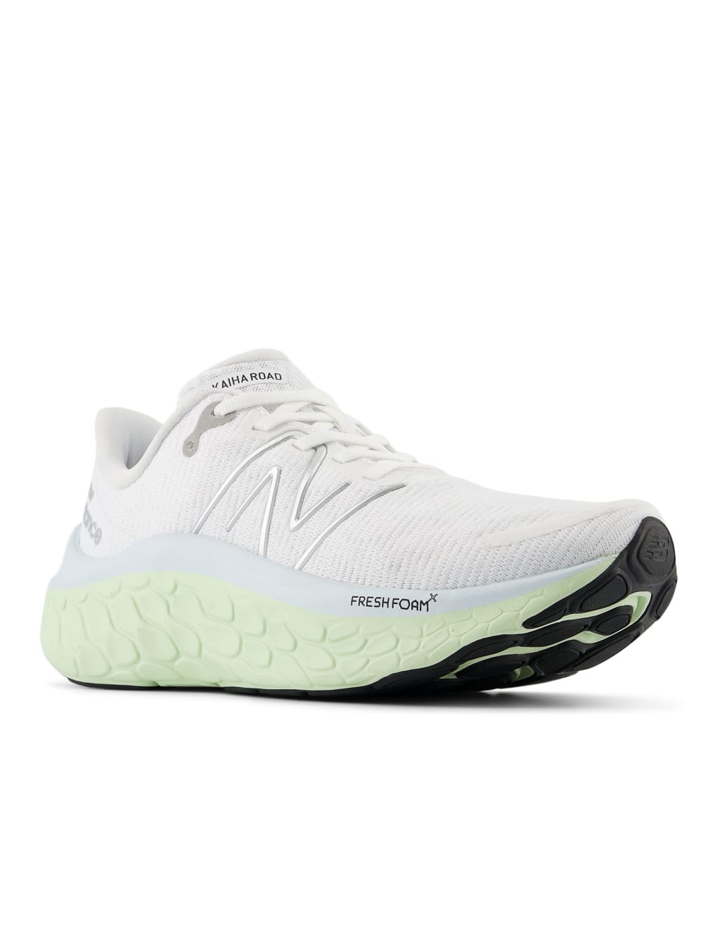 Fresh Foam X Kaiha Trainers 6 of 7