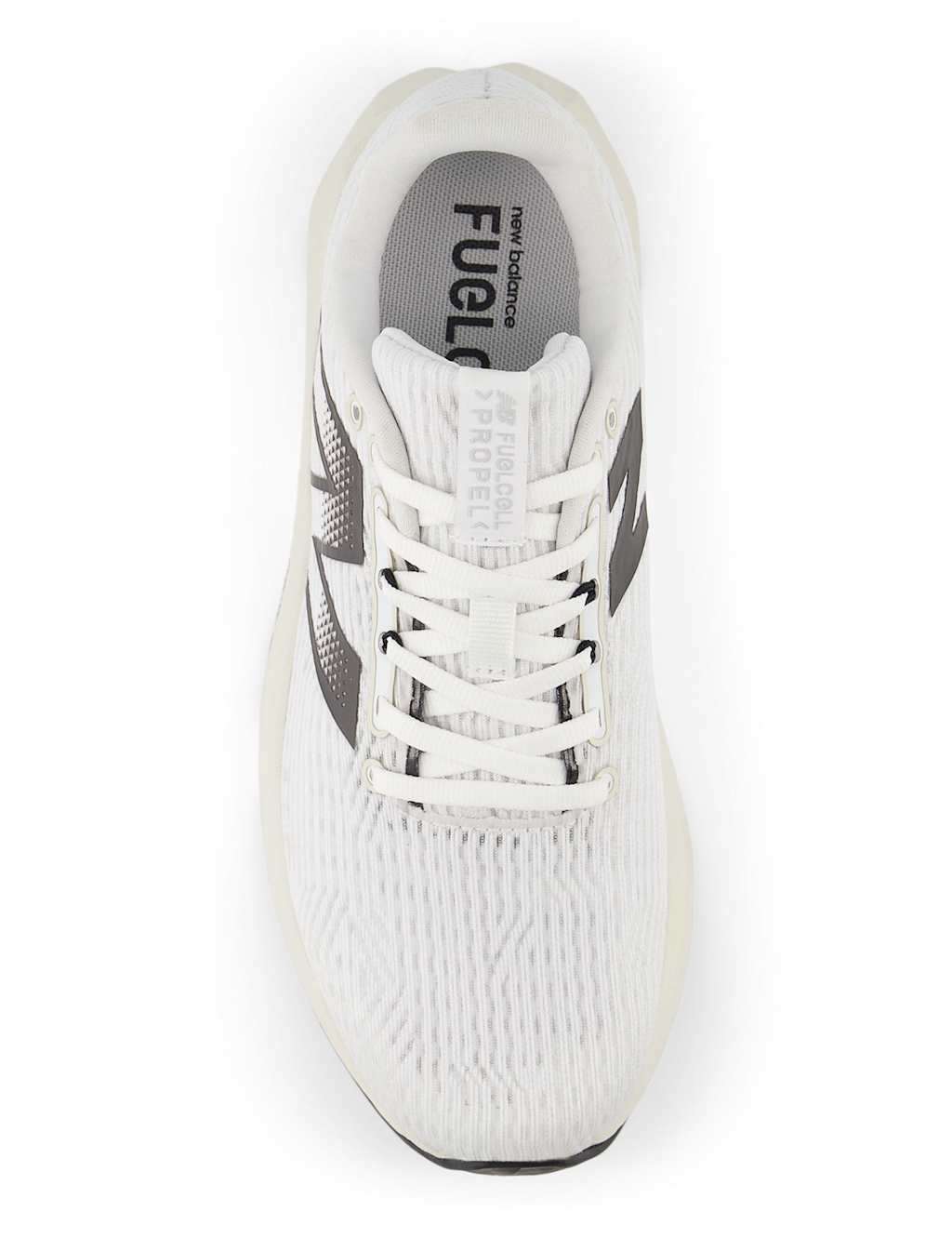 FuelCell Propel V5 Trainers 2 of 6