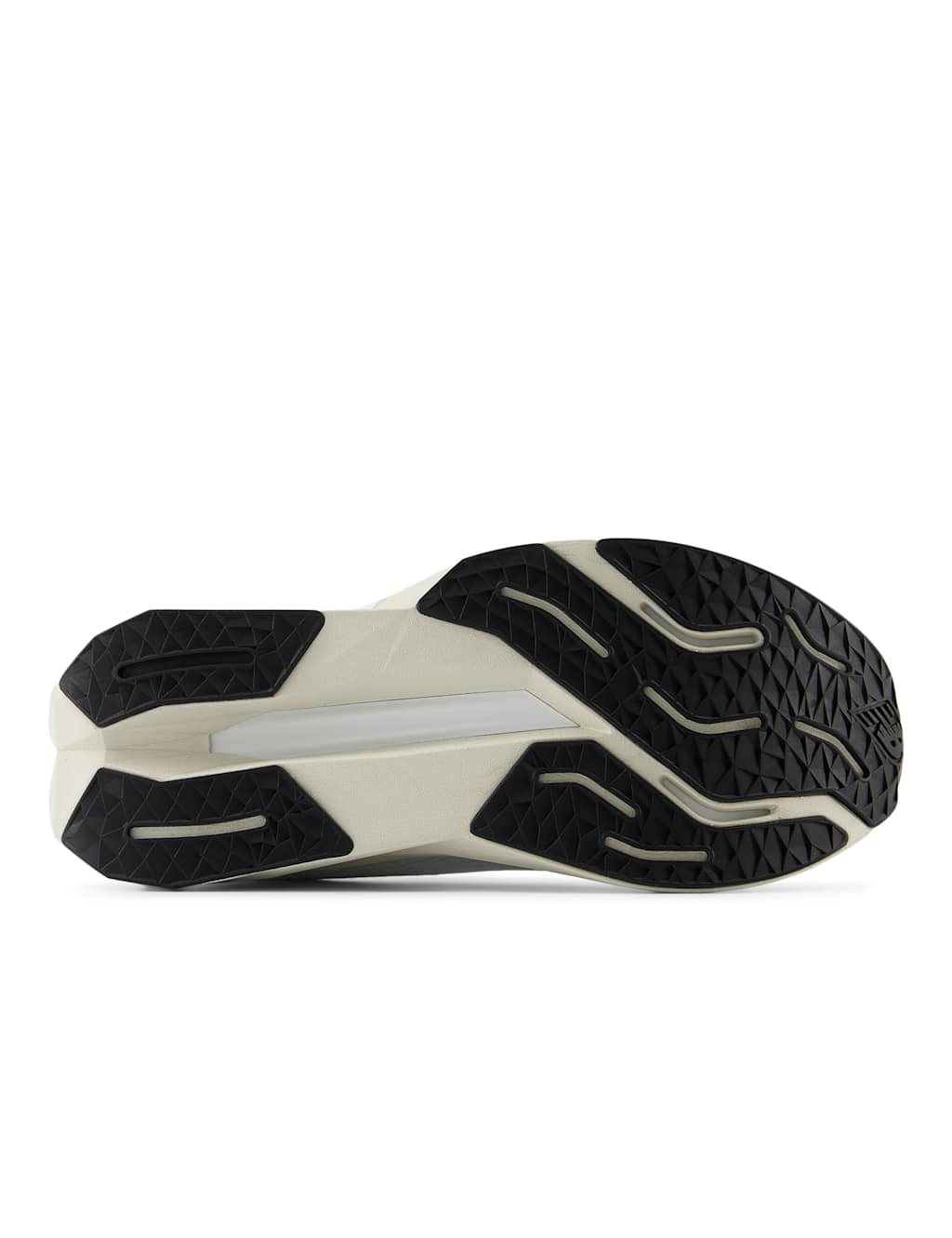 FuelCell Propel V5 Trainers 3 of 6