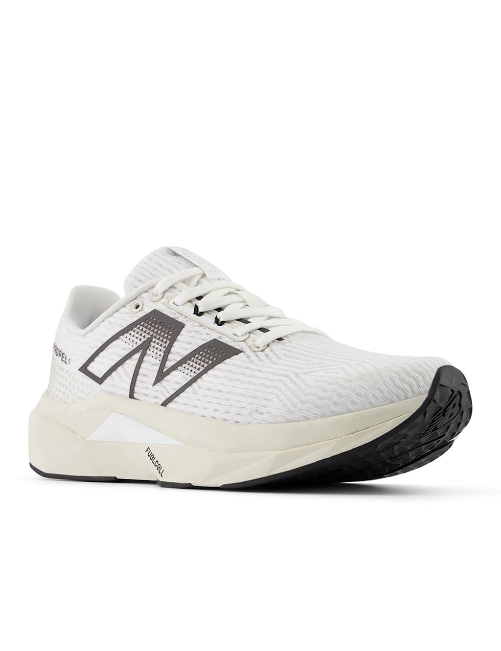 FuelCell Propel V5 Trainers 4 of 6
