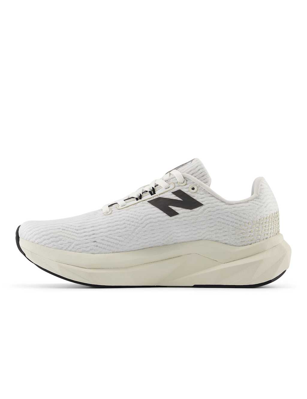 FuelCell Propel V5 Trainers 6 of 6