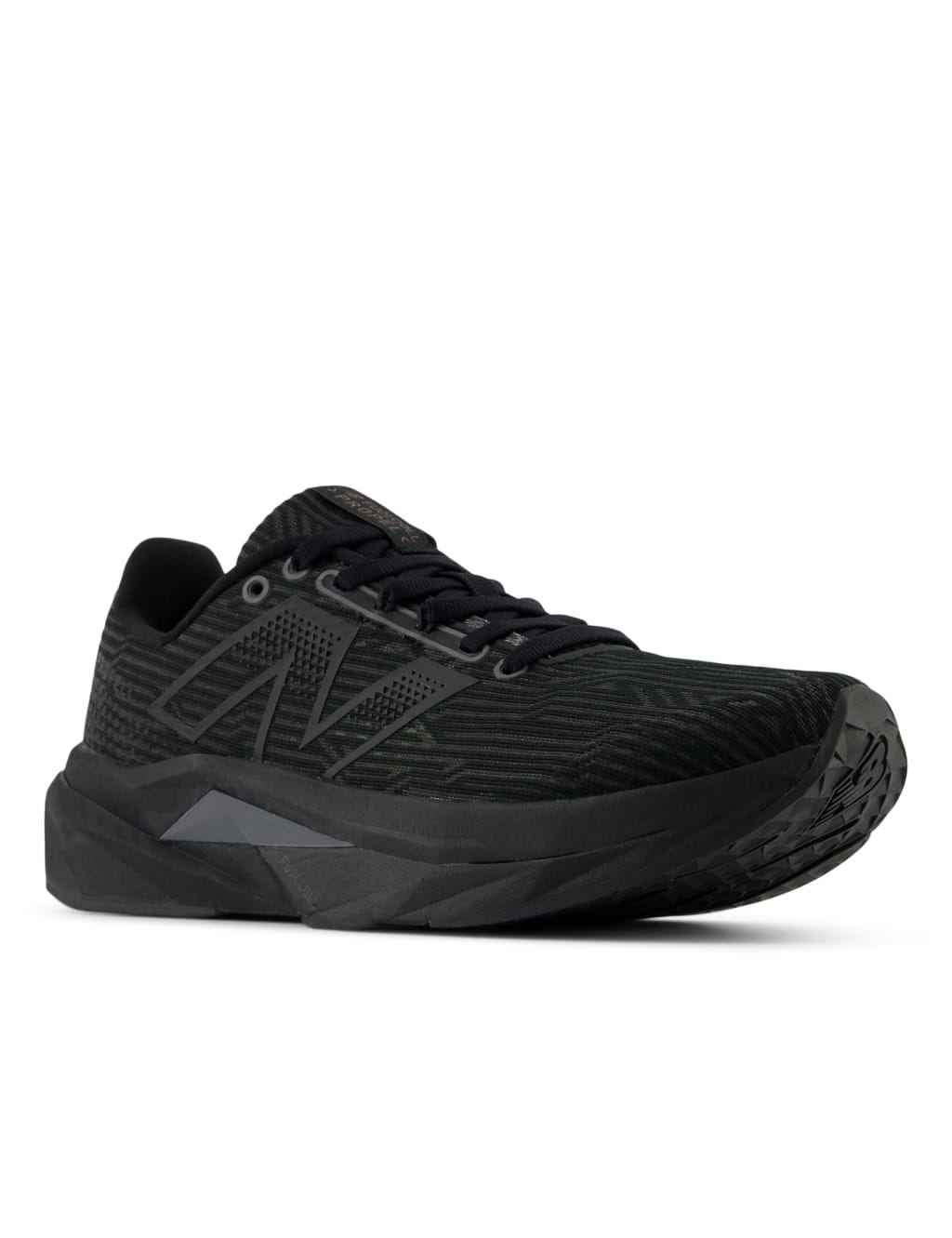 FuelCell Propel V5 Trainers 2 of 5