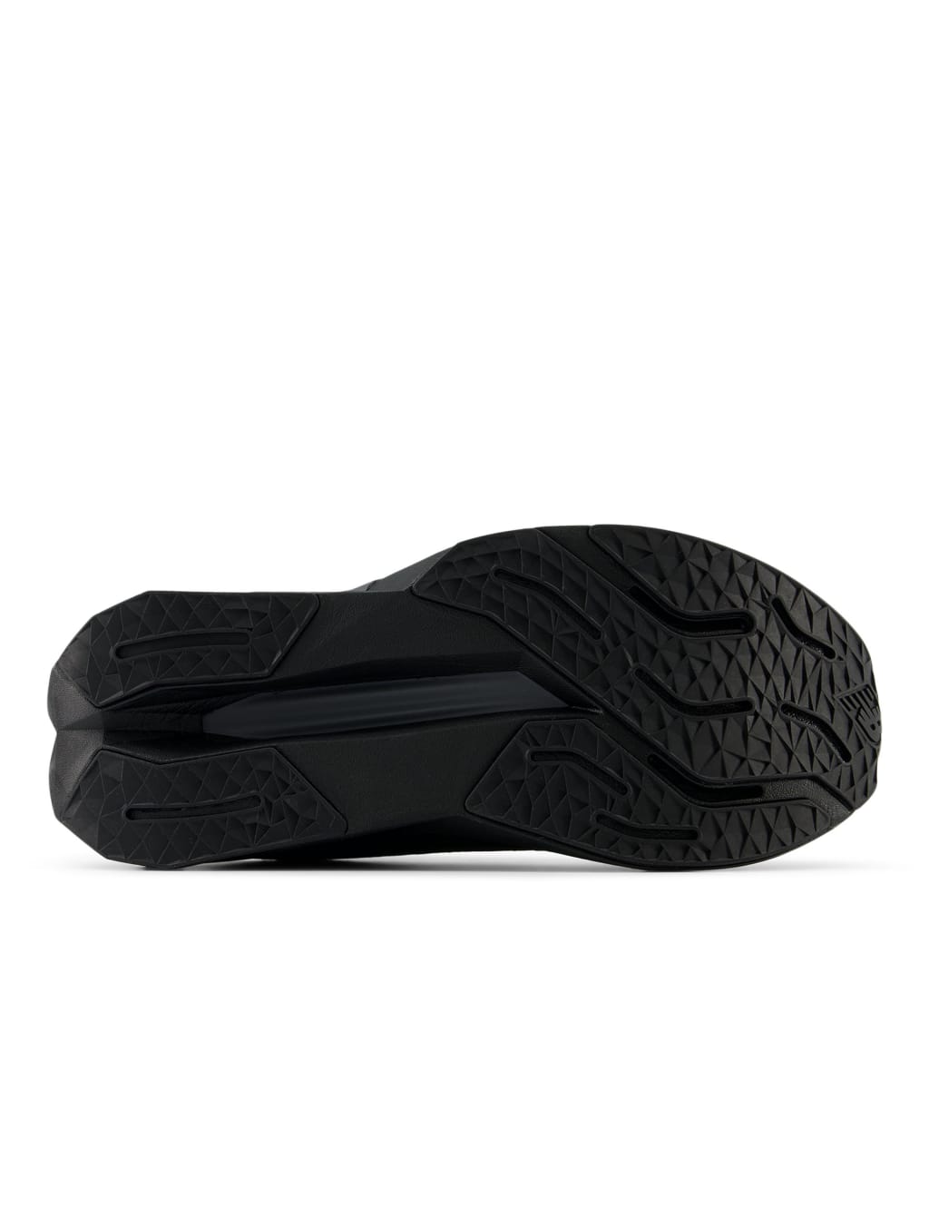FuelCell Propel V5 Trainers 3 of 5
