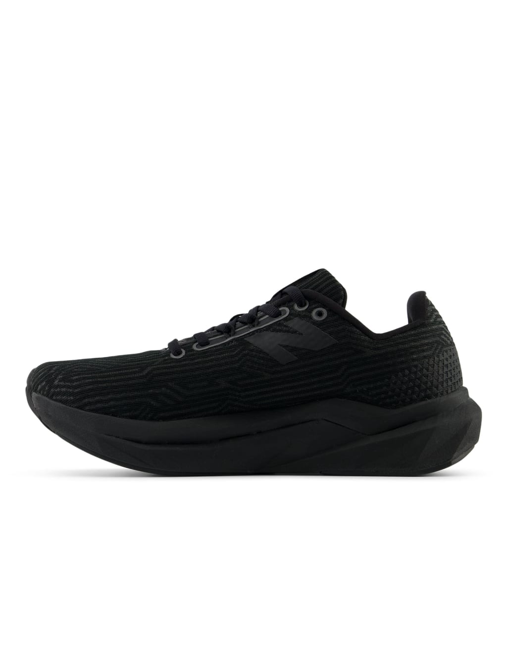 FuelCell Propel V5 Trainers 4 of 5