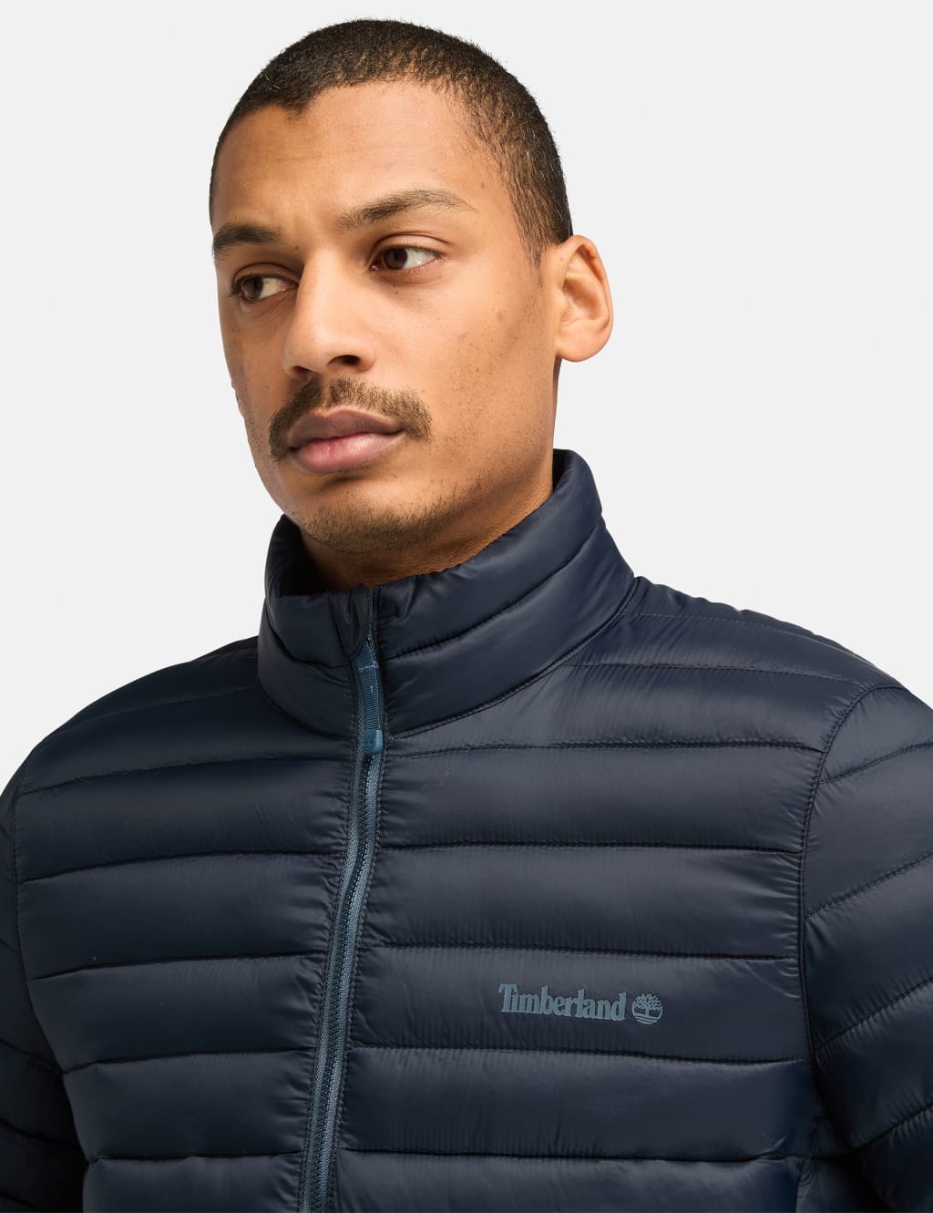Axis Peak Quilted Puffer Jacket 5 of 6