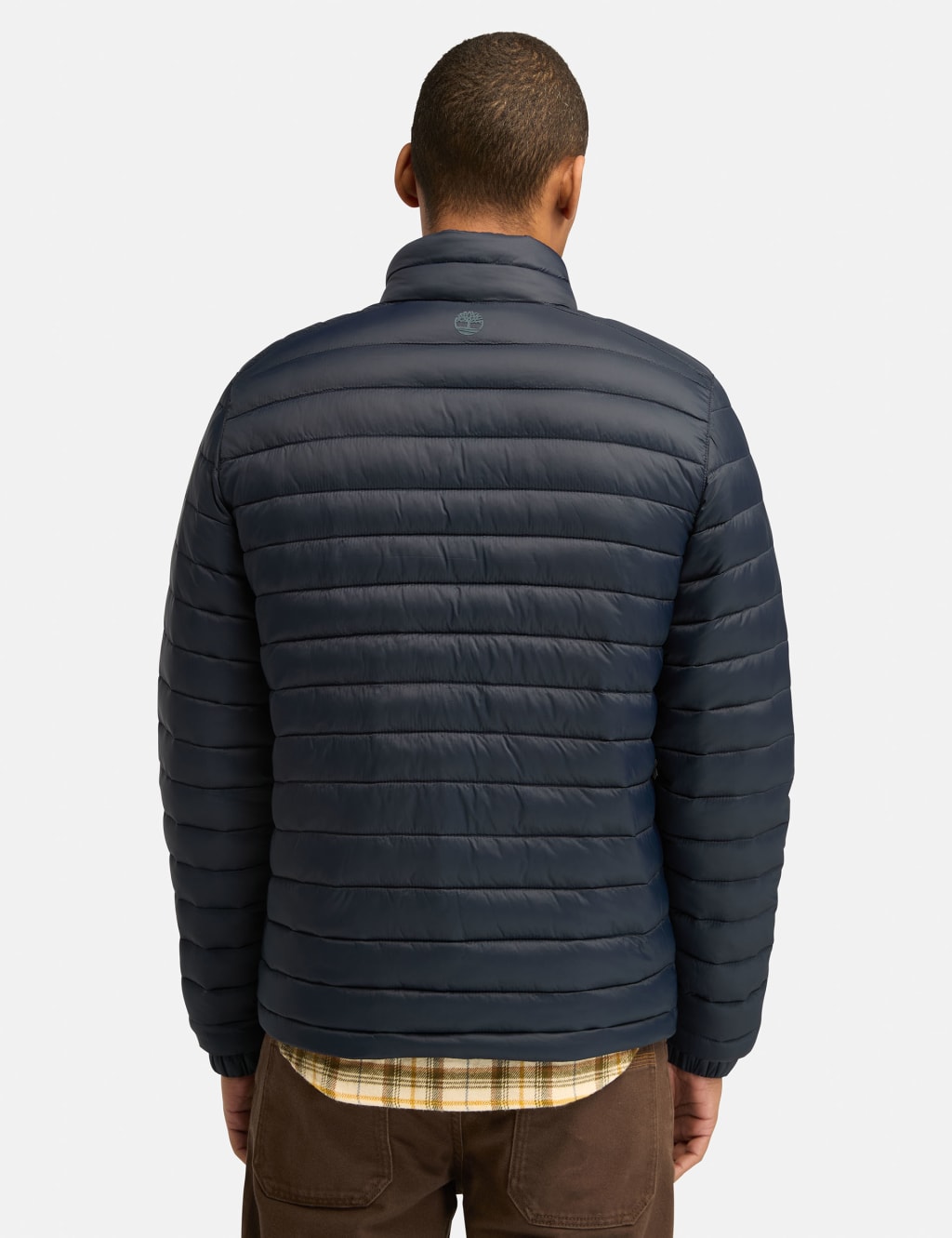 Marks and spencer mens puffer jacket shop