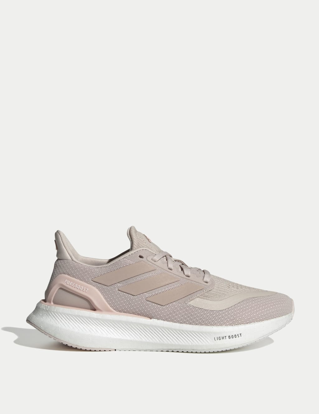 Pureboost 5 Trainers