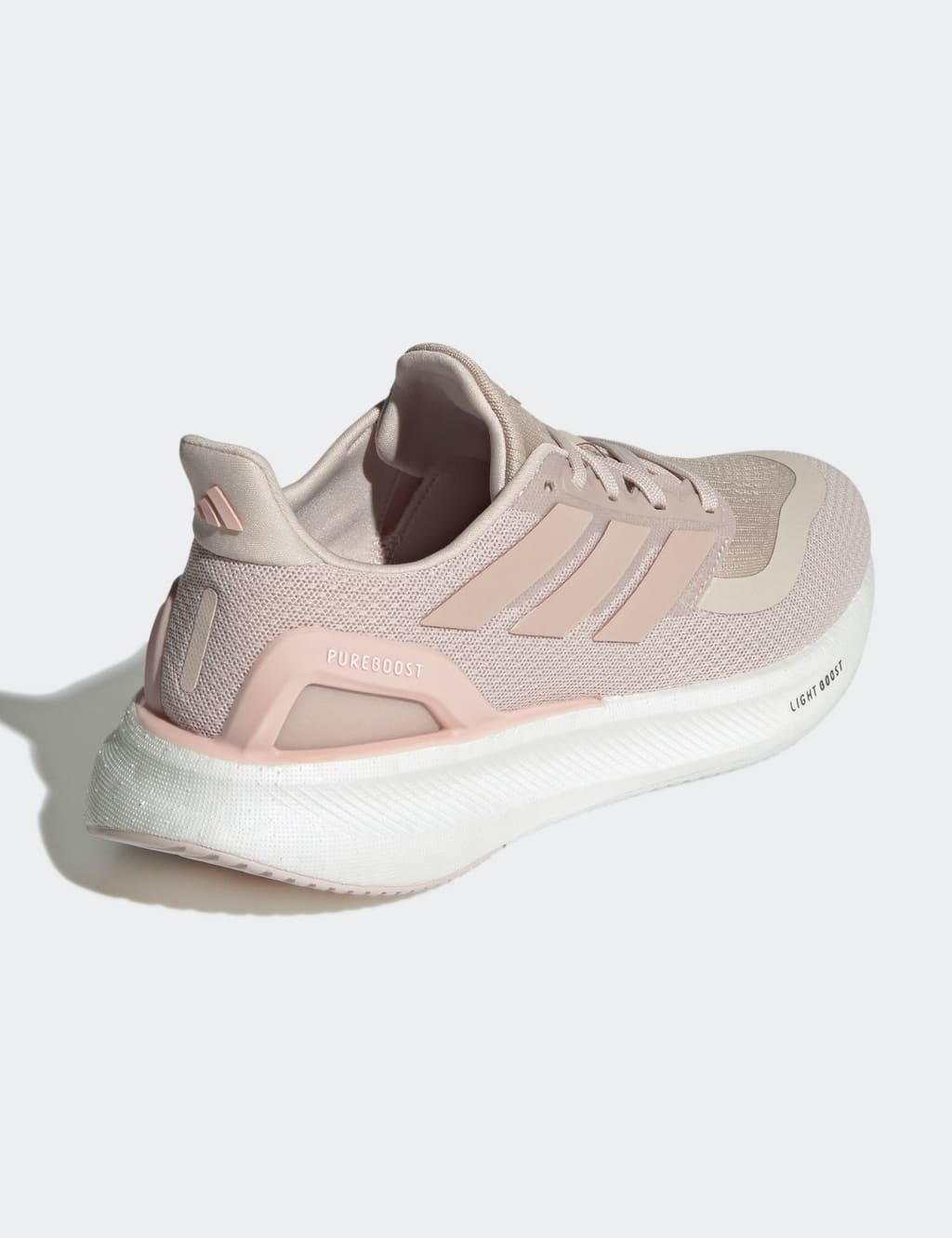 Pureboost outfit hotsell