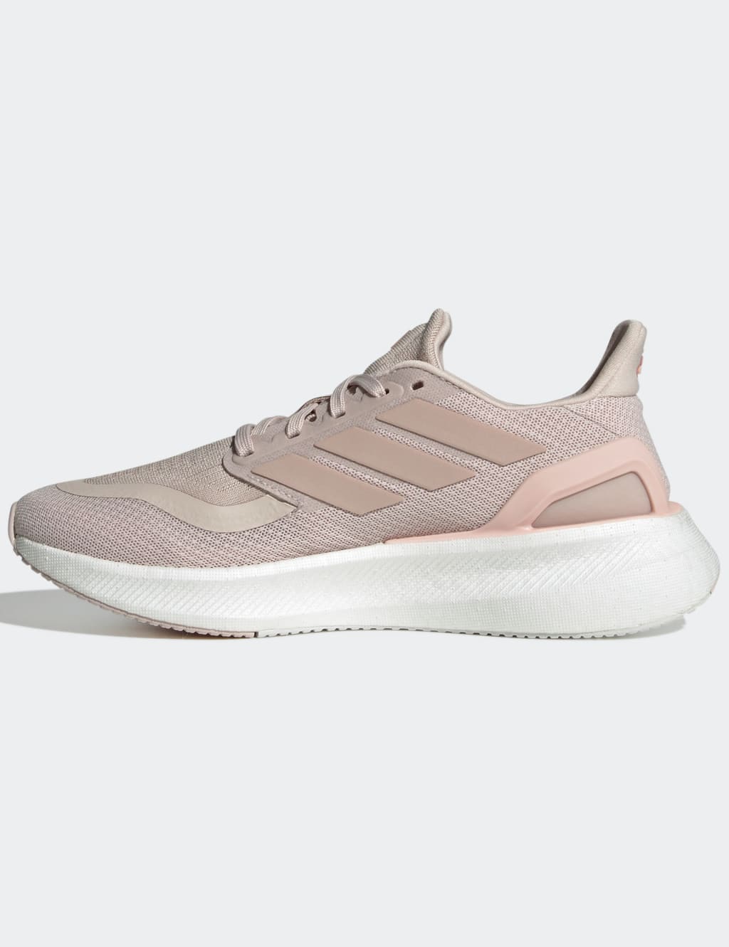 Addidas boost women shop