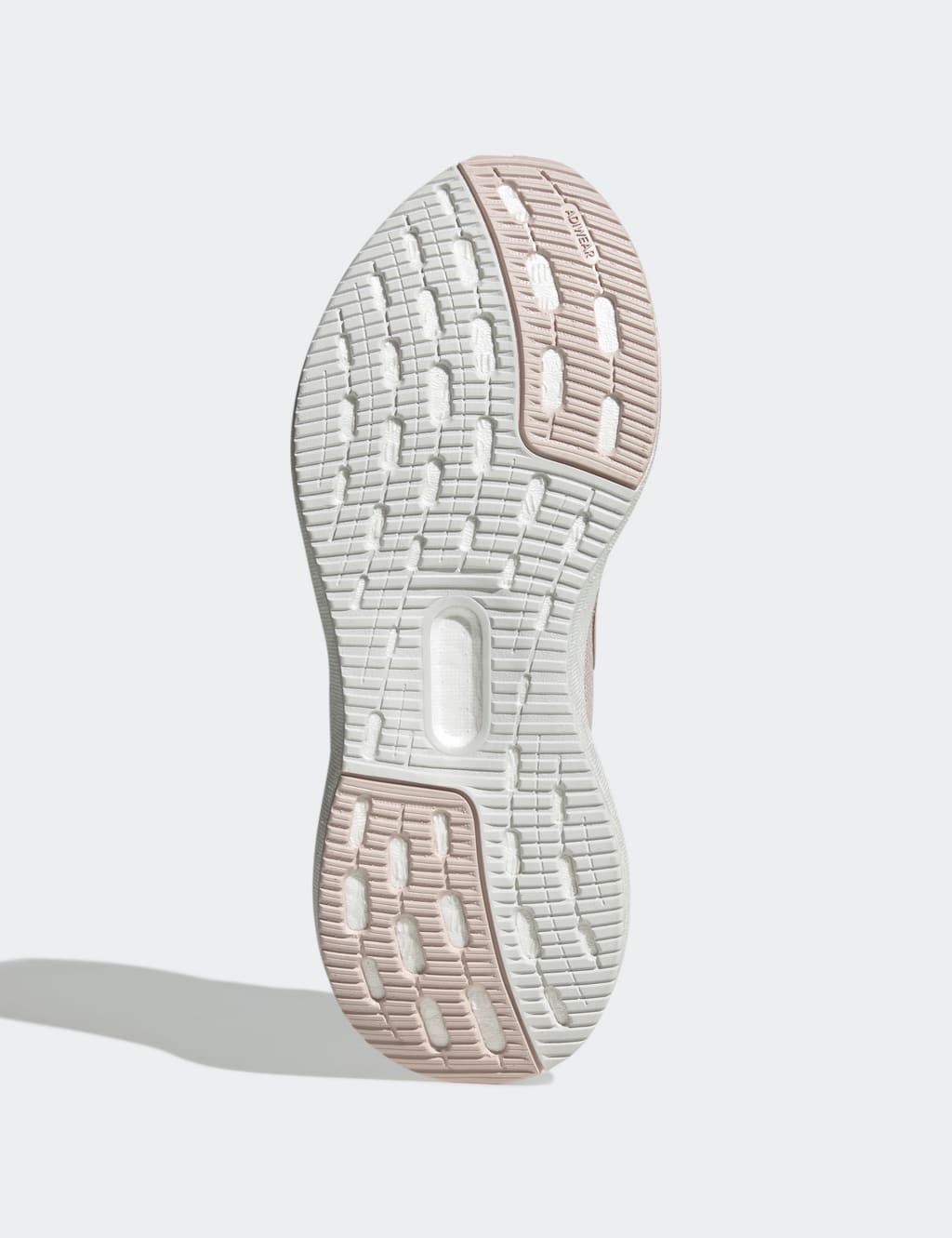 Pureboost 5 Trainers 6 of 6