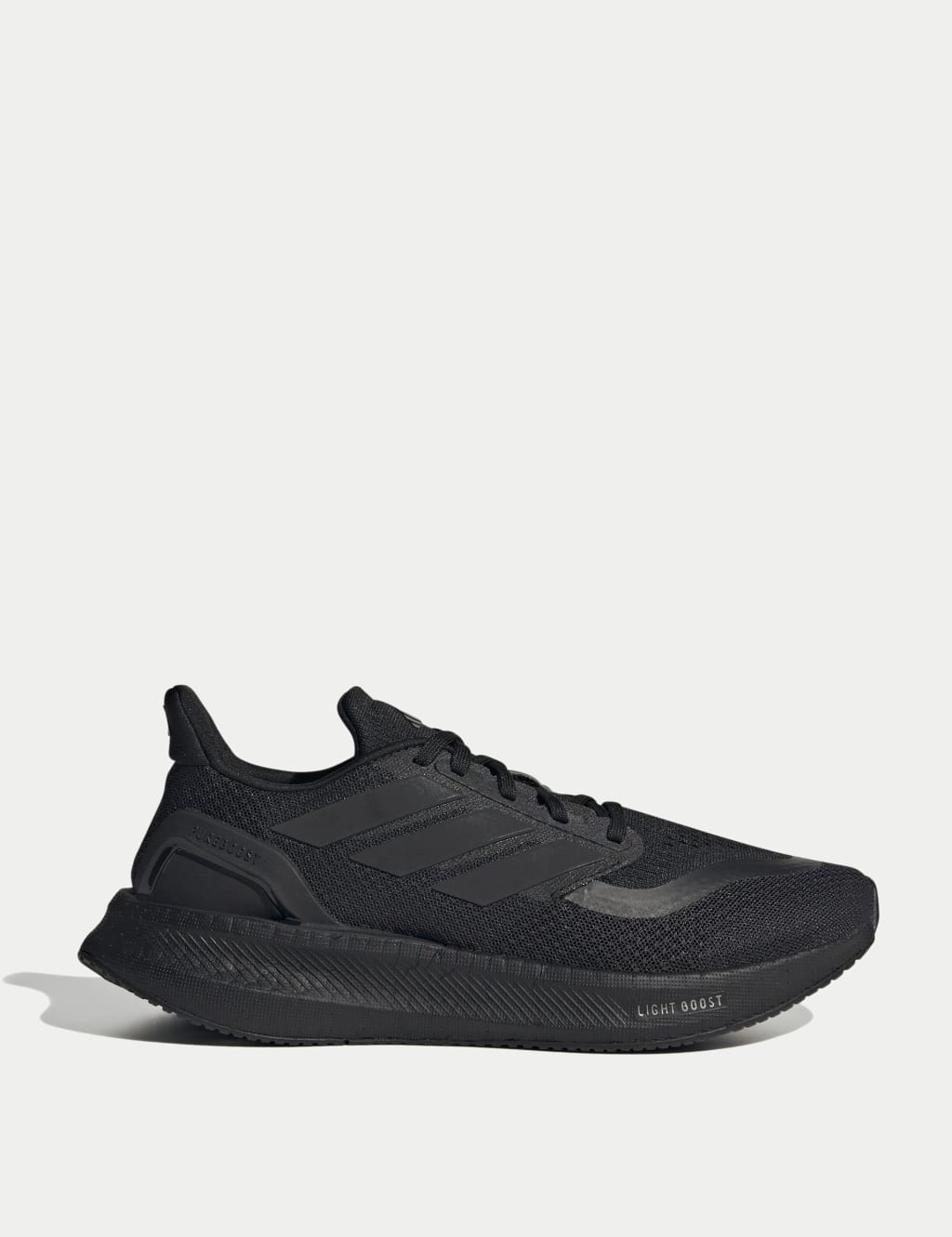 Pureboost 5 Trainers 1 of 7