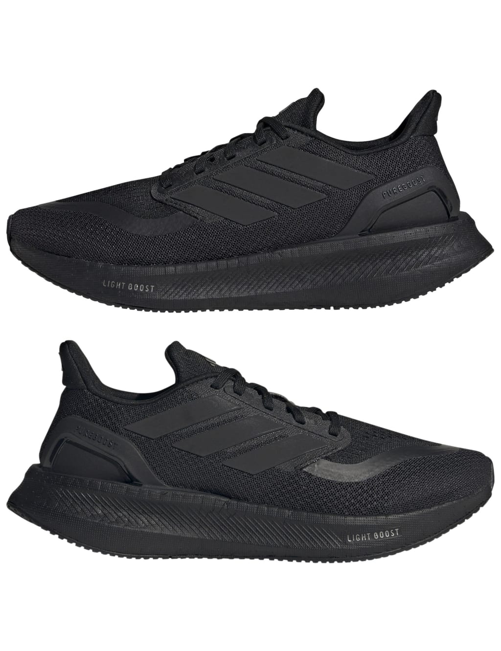 Pureboost 5 Trainers 2 of 7