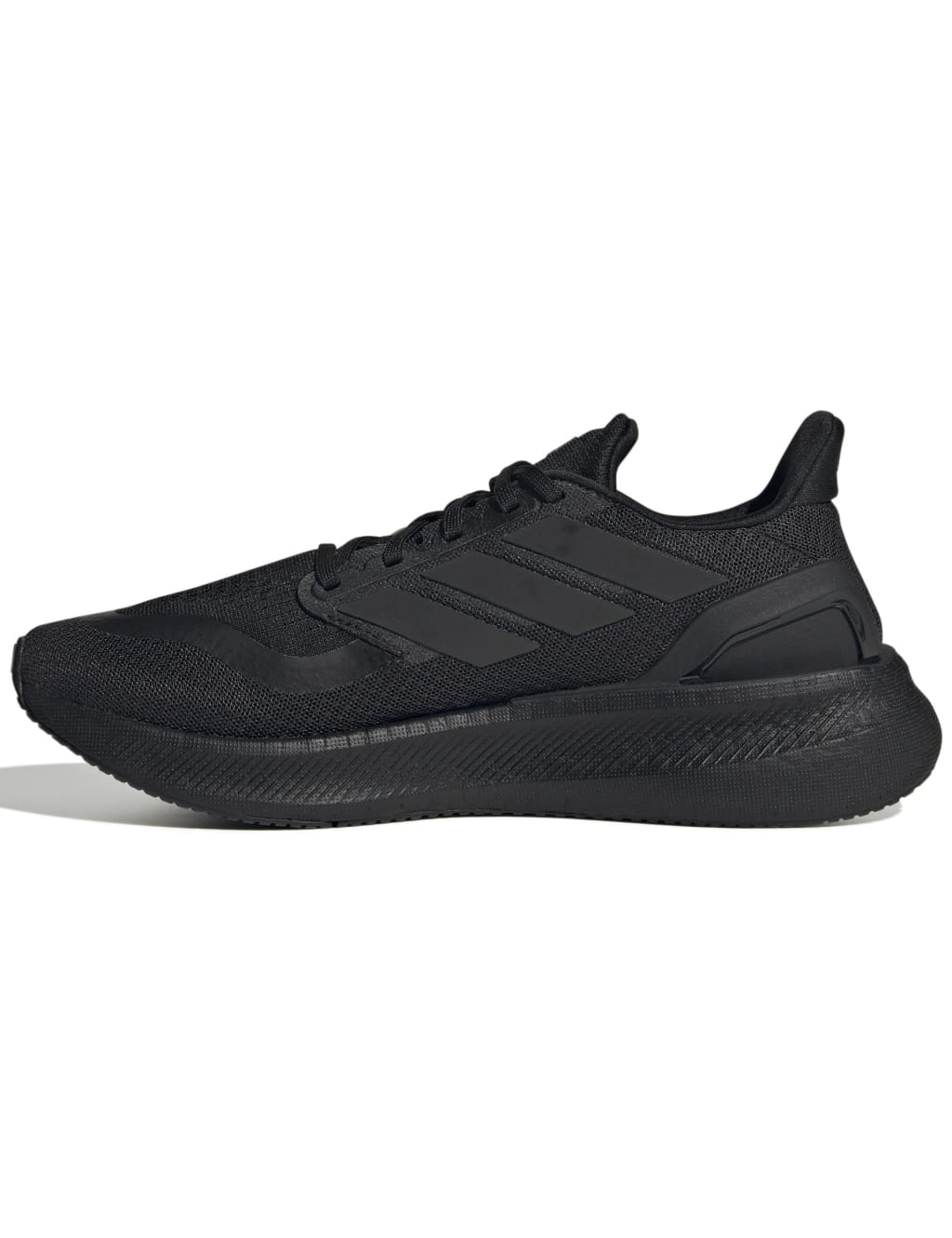 Pureboost 5 Trainers 3 of 7