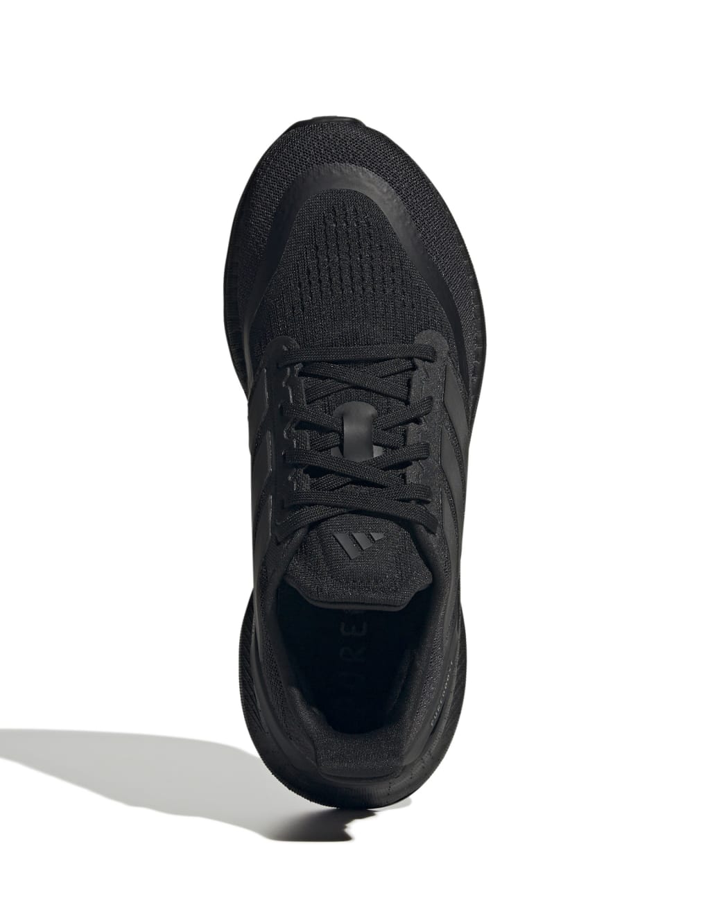 Pureboost 5 Trainers 4 of 7
