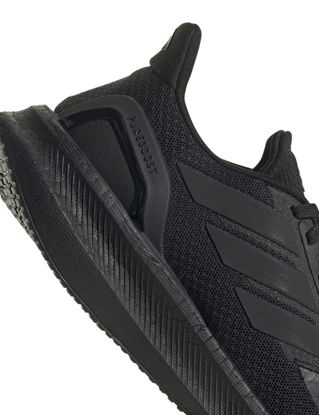 Pureboost 5 Trainers 6 of 7