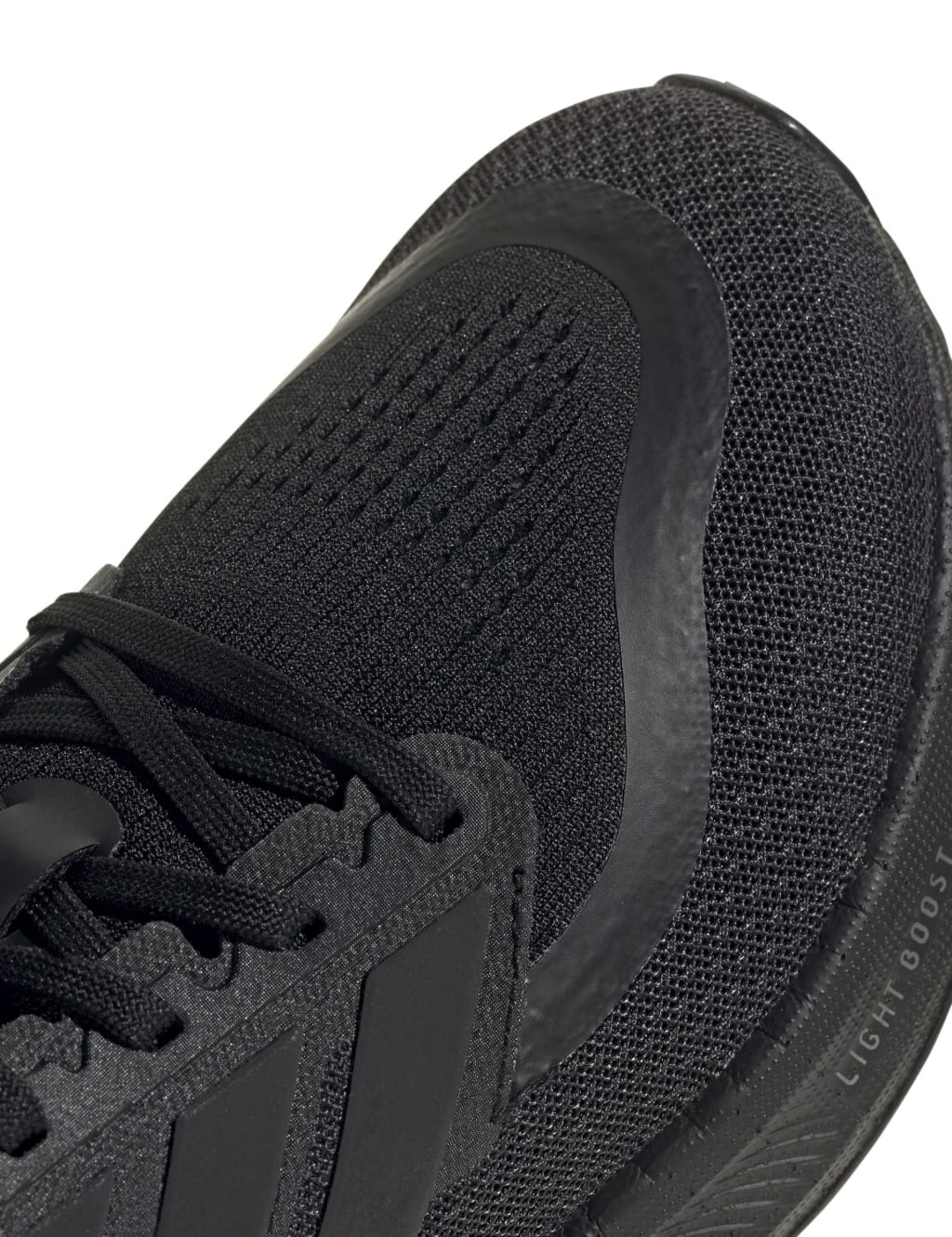 Pureboost 5 Trainers 7 of 7
