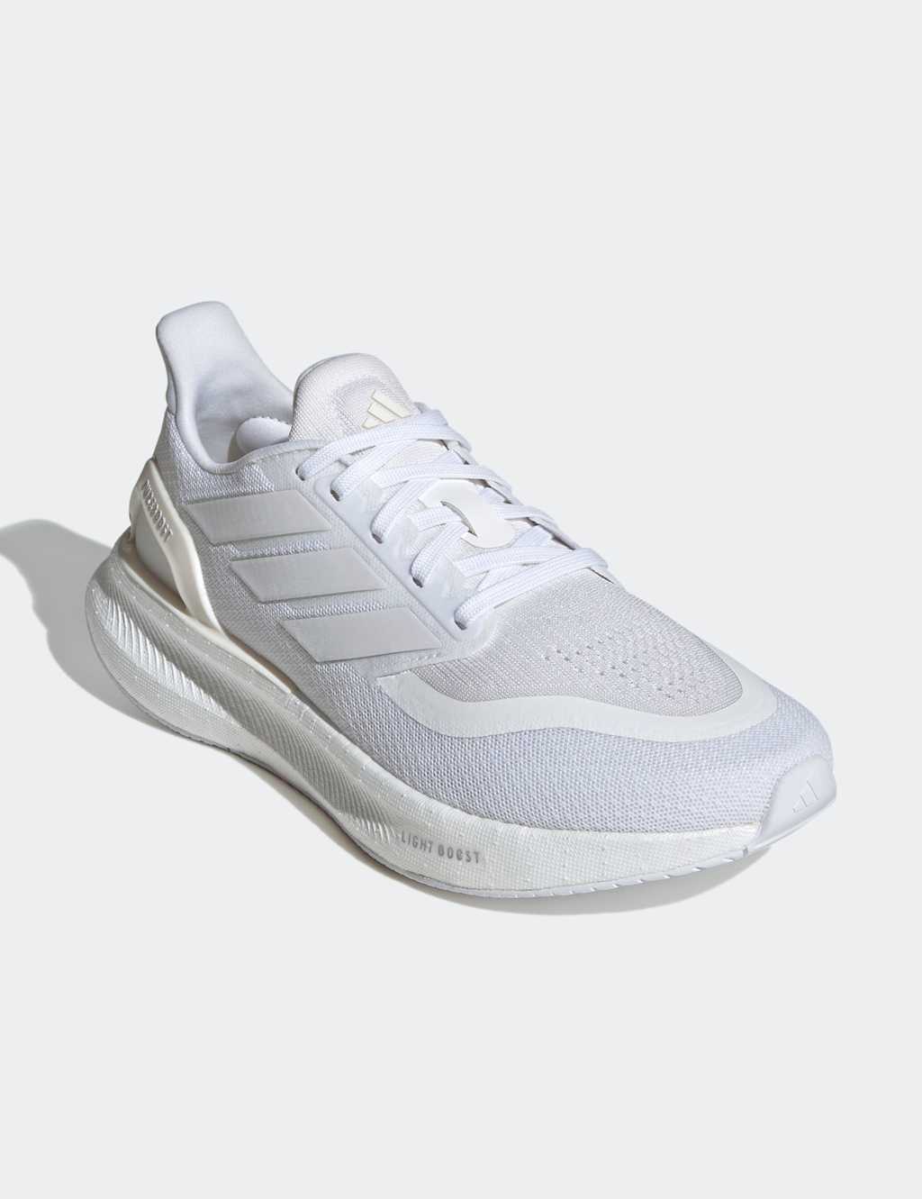 Pureboost 5 Trainers 3 of 6