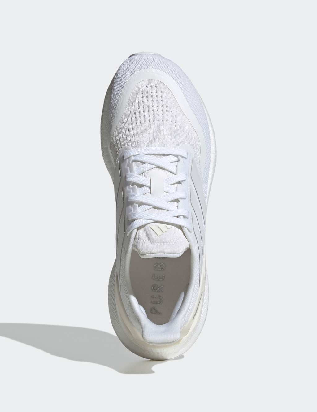 Pureboost 5 Trainers 4 of 6